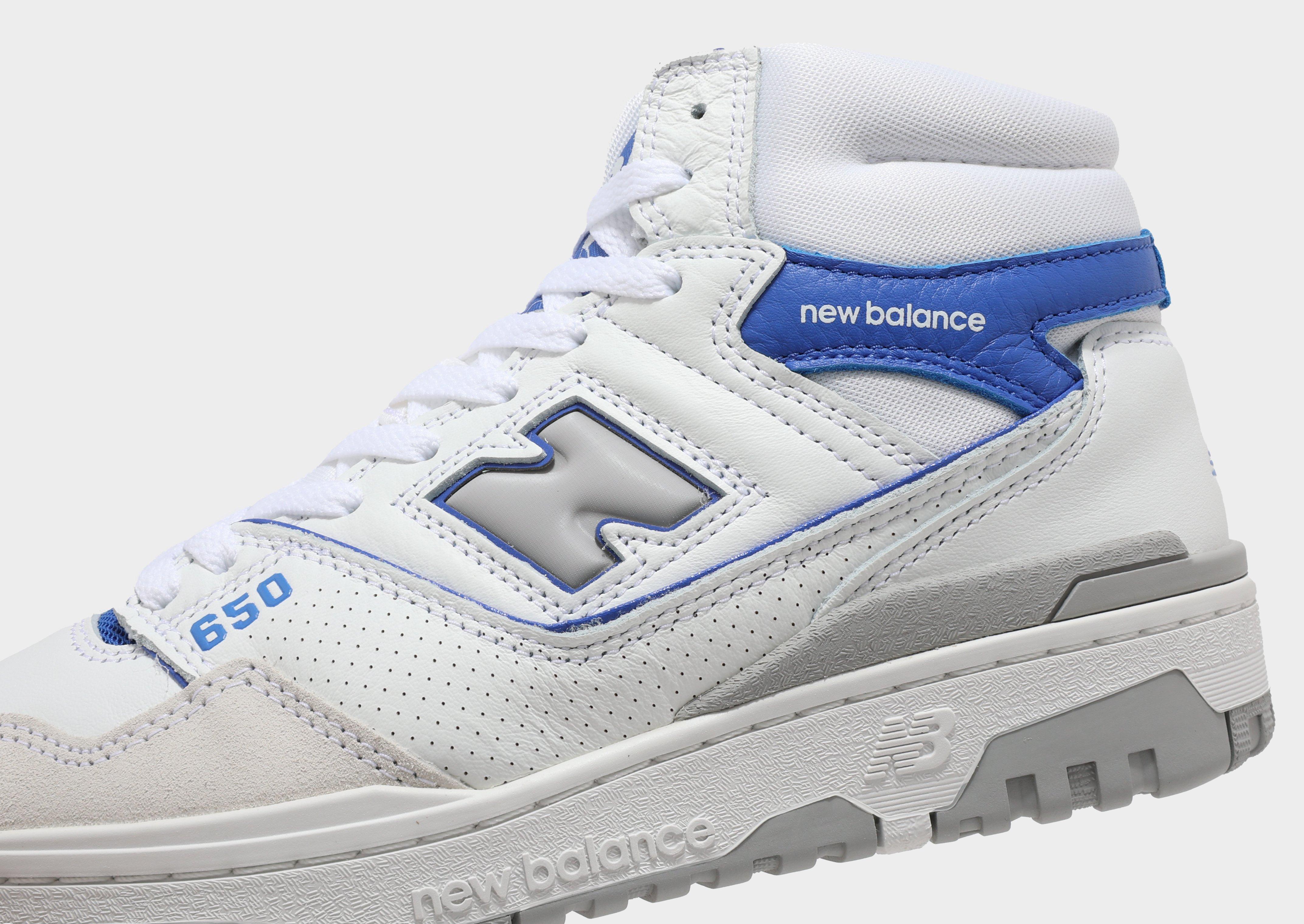 New balance 80's sale