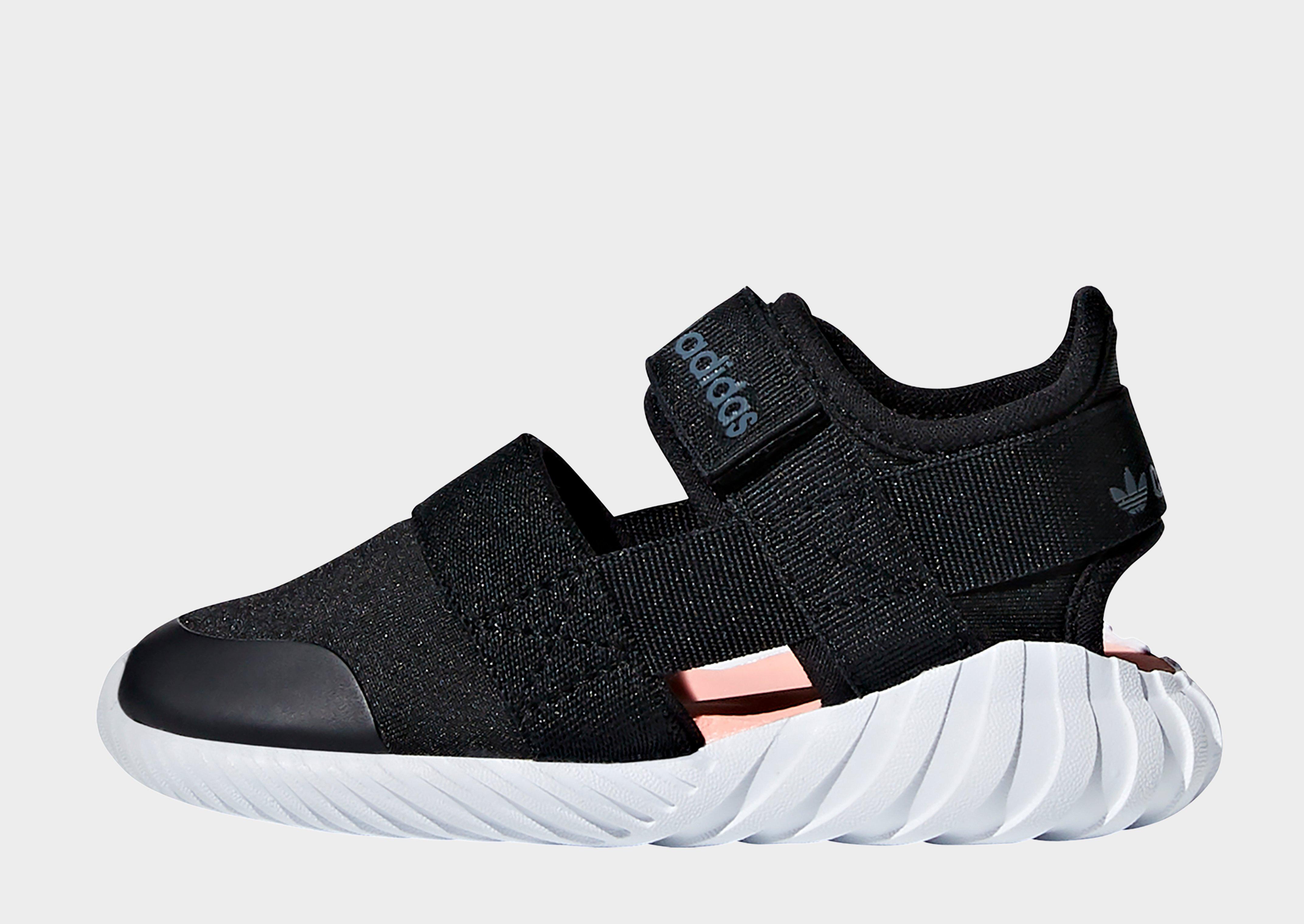 adidas tubular doom 360 baby