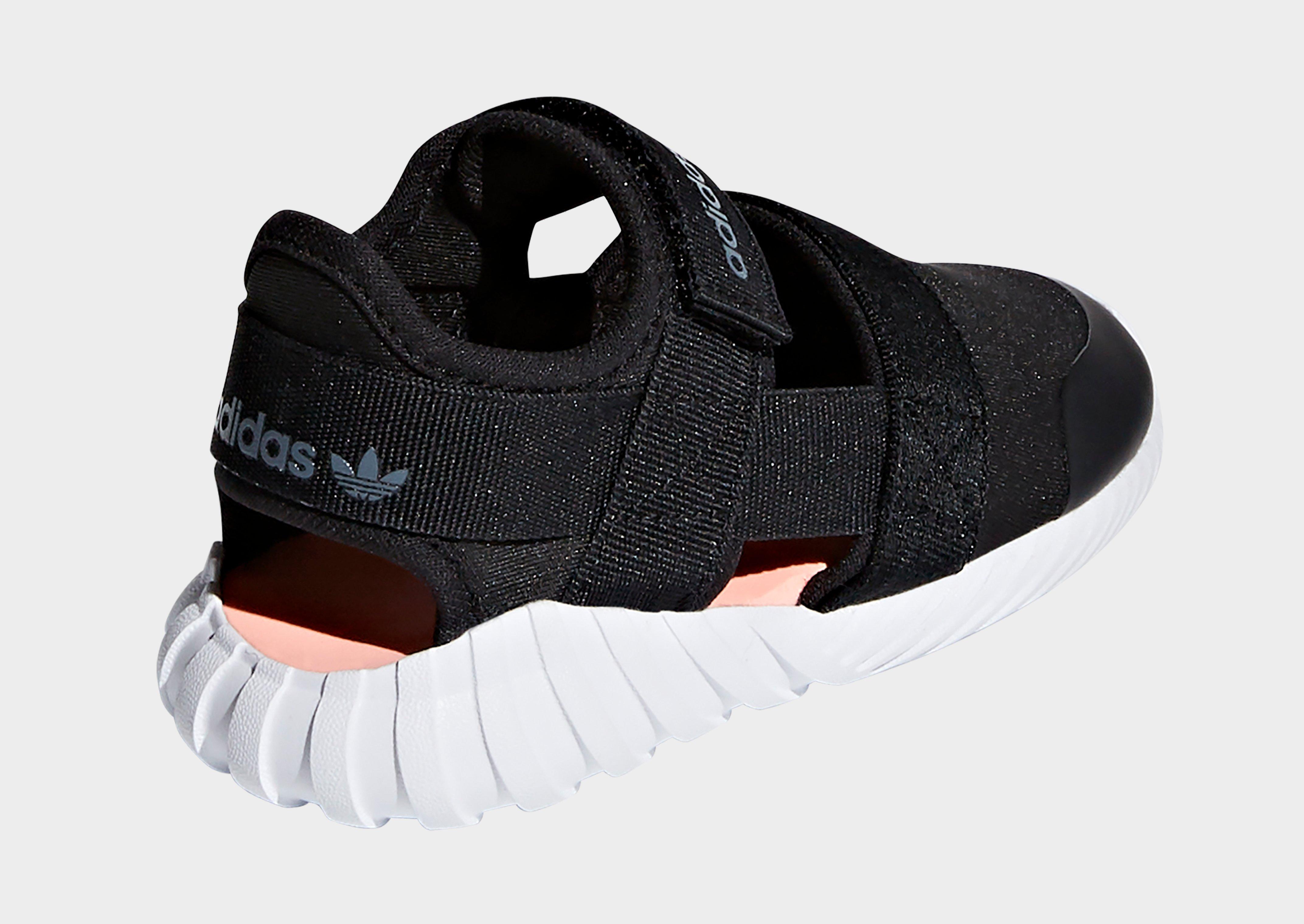 adidas doom sandal