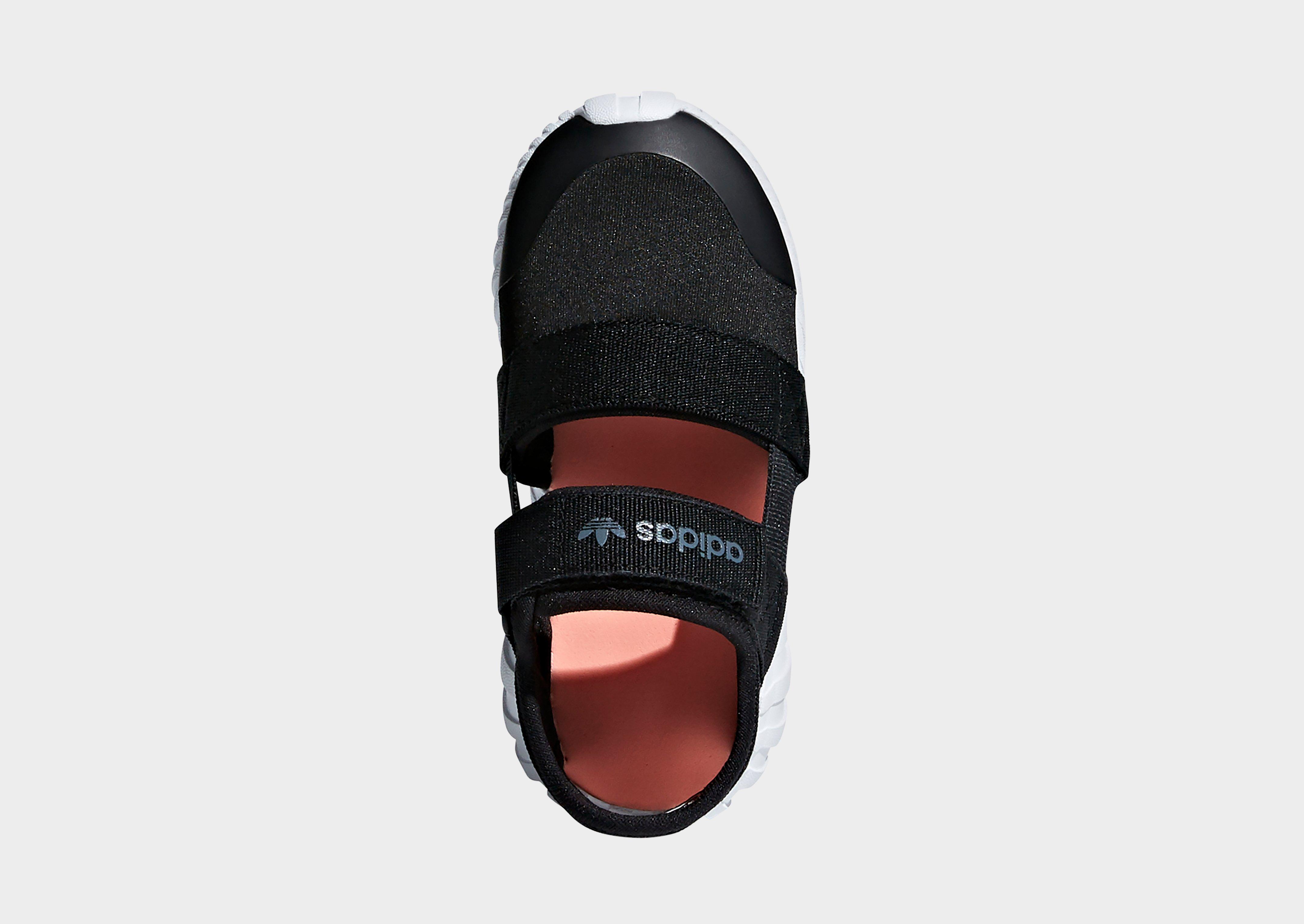 adidas doom sandal