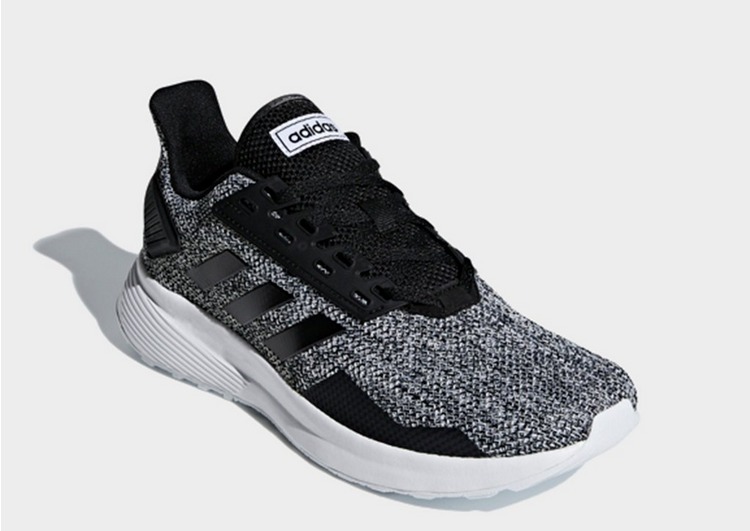 adidas Performance Duramo 9 Shoes | JD Sports NEW* ADIDAS PERFORMANCE Men's Duramo 5 M Running Shoes