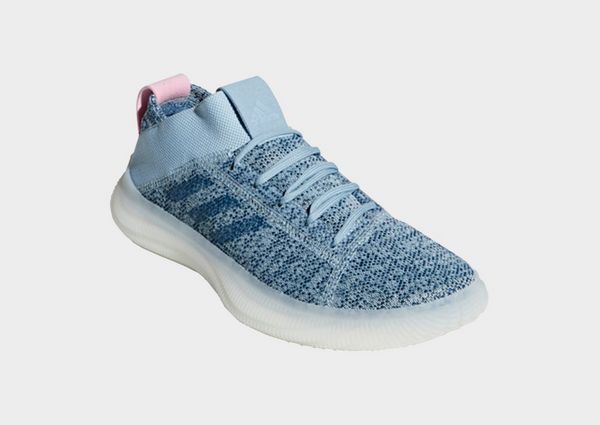 adidas Performance Pureboost Trainer Shoes | JD Sports adidas Performance Pureboost Trainer Shoes | JD Sports
