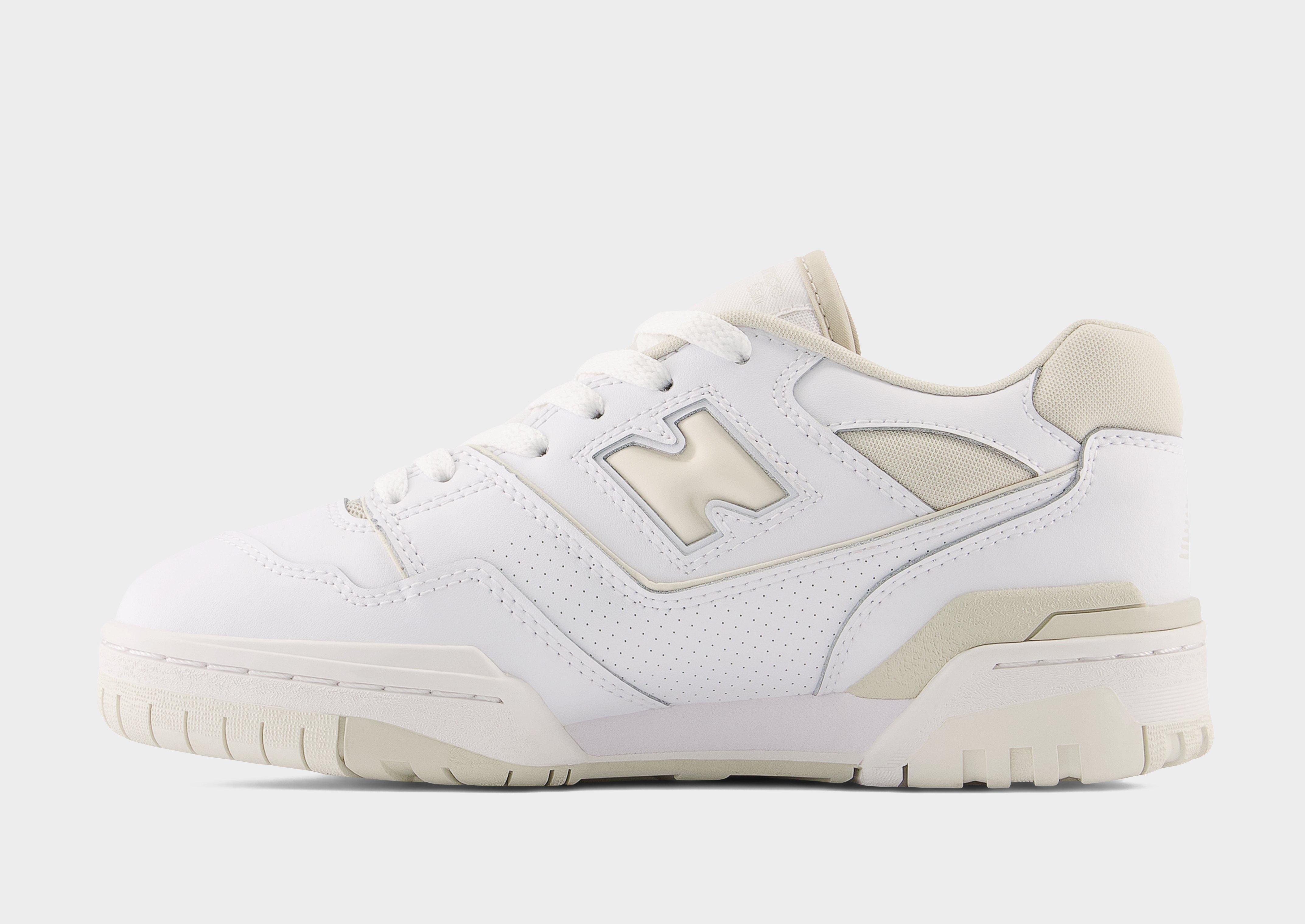 new balance 009 men birch