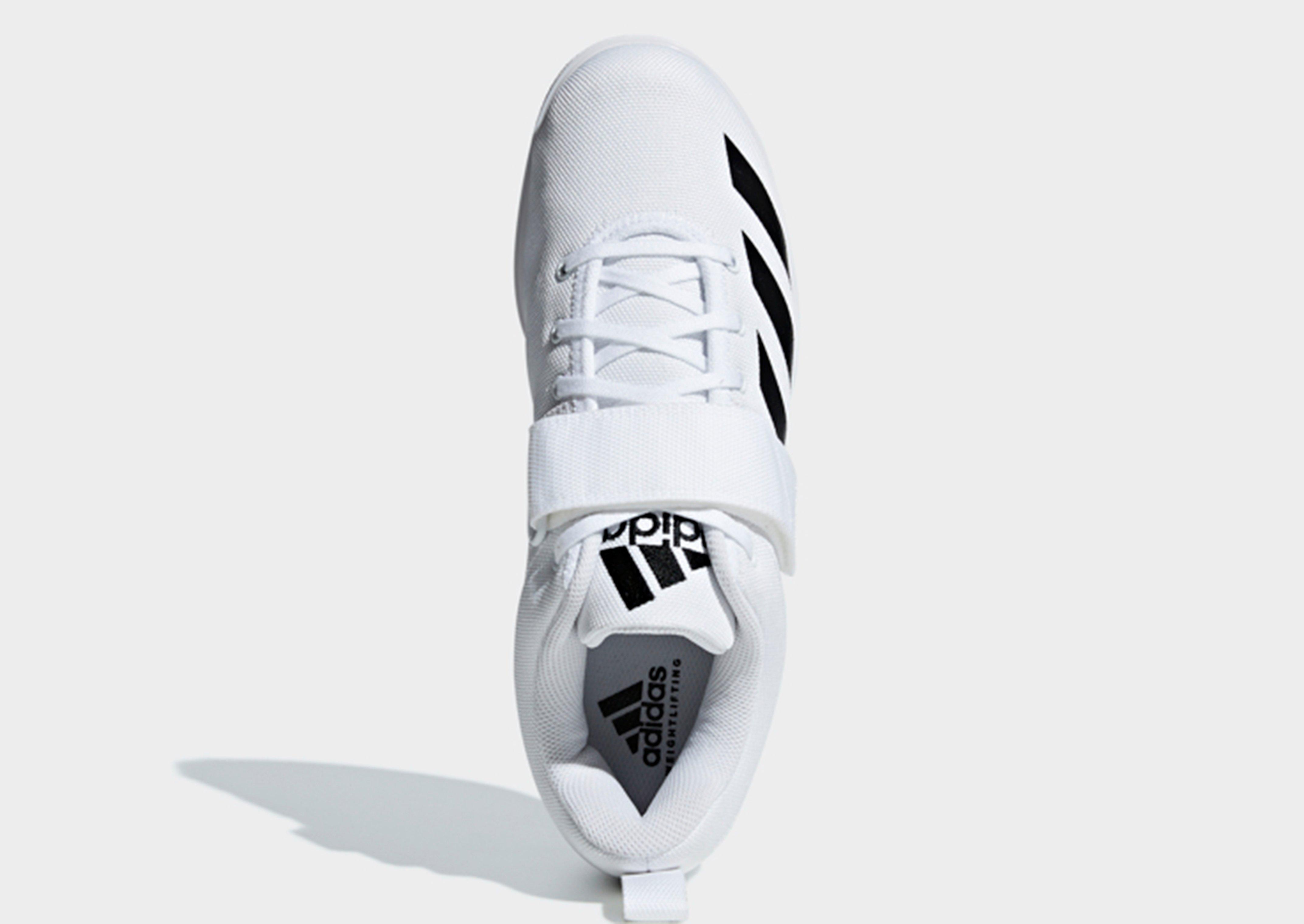 adidas stan smith cf velcro