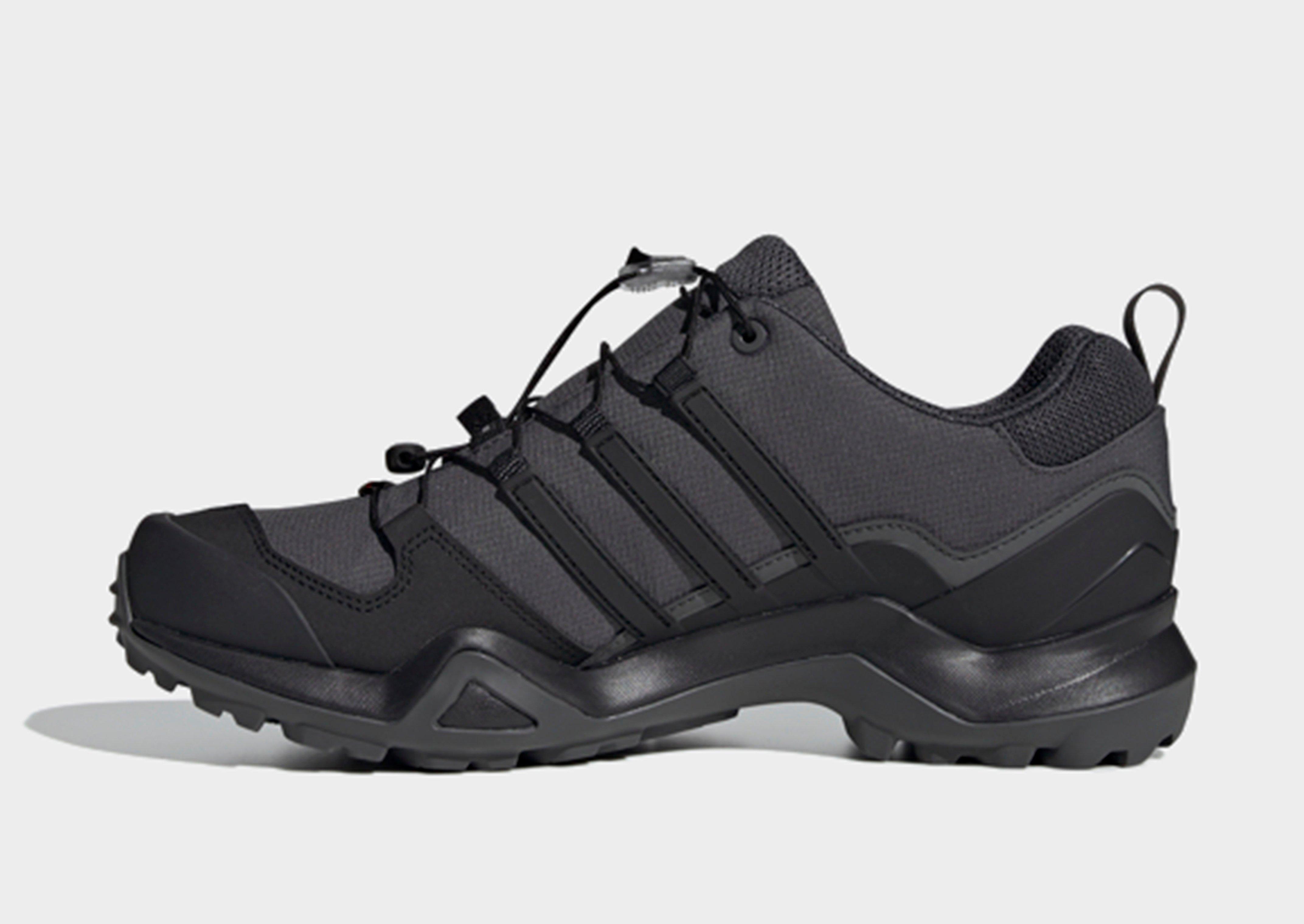 adidas gore tex terrex swift