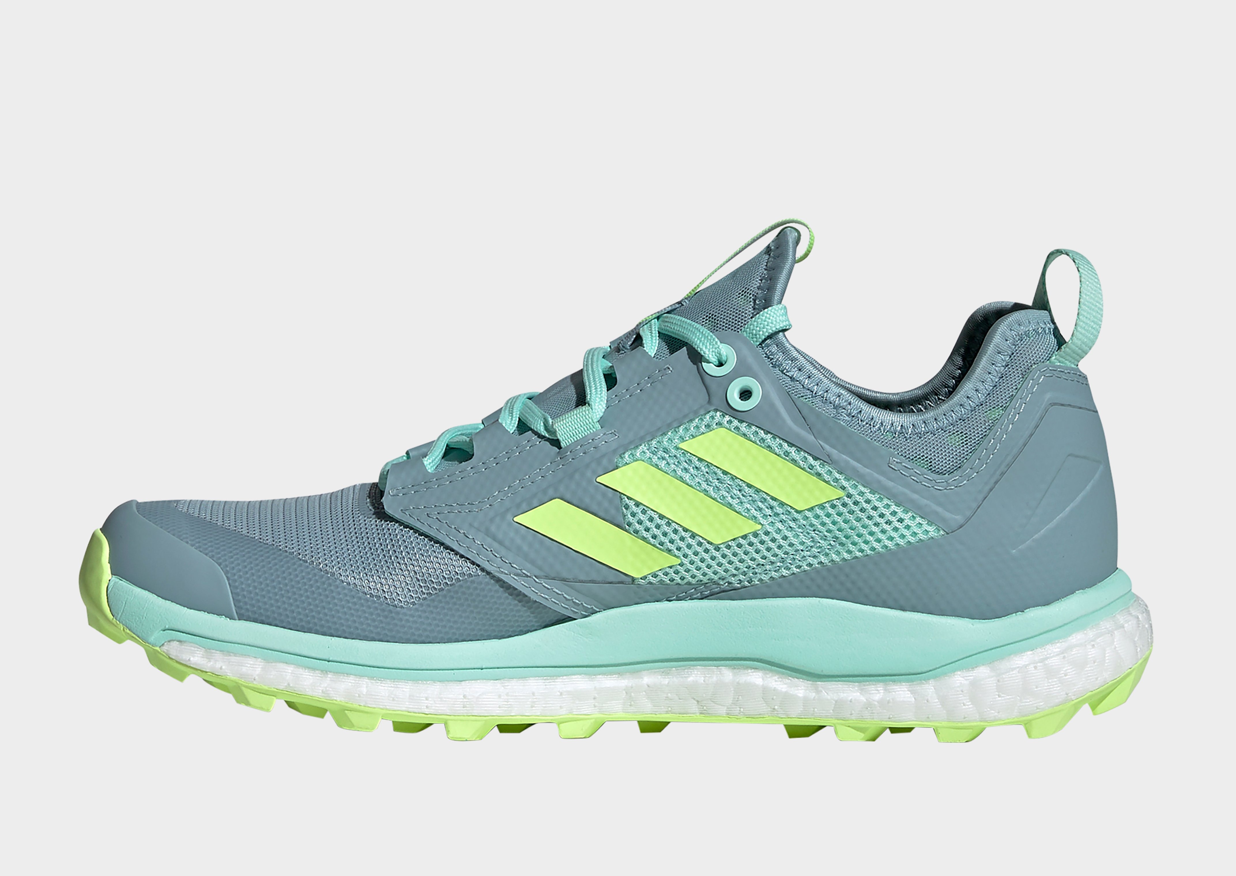 adidas performance terrex agravic xt