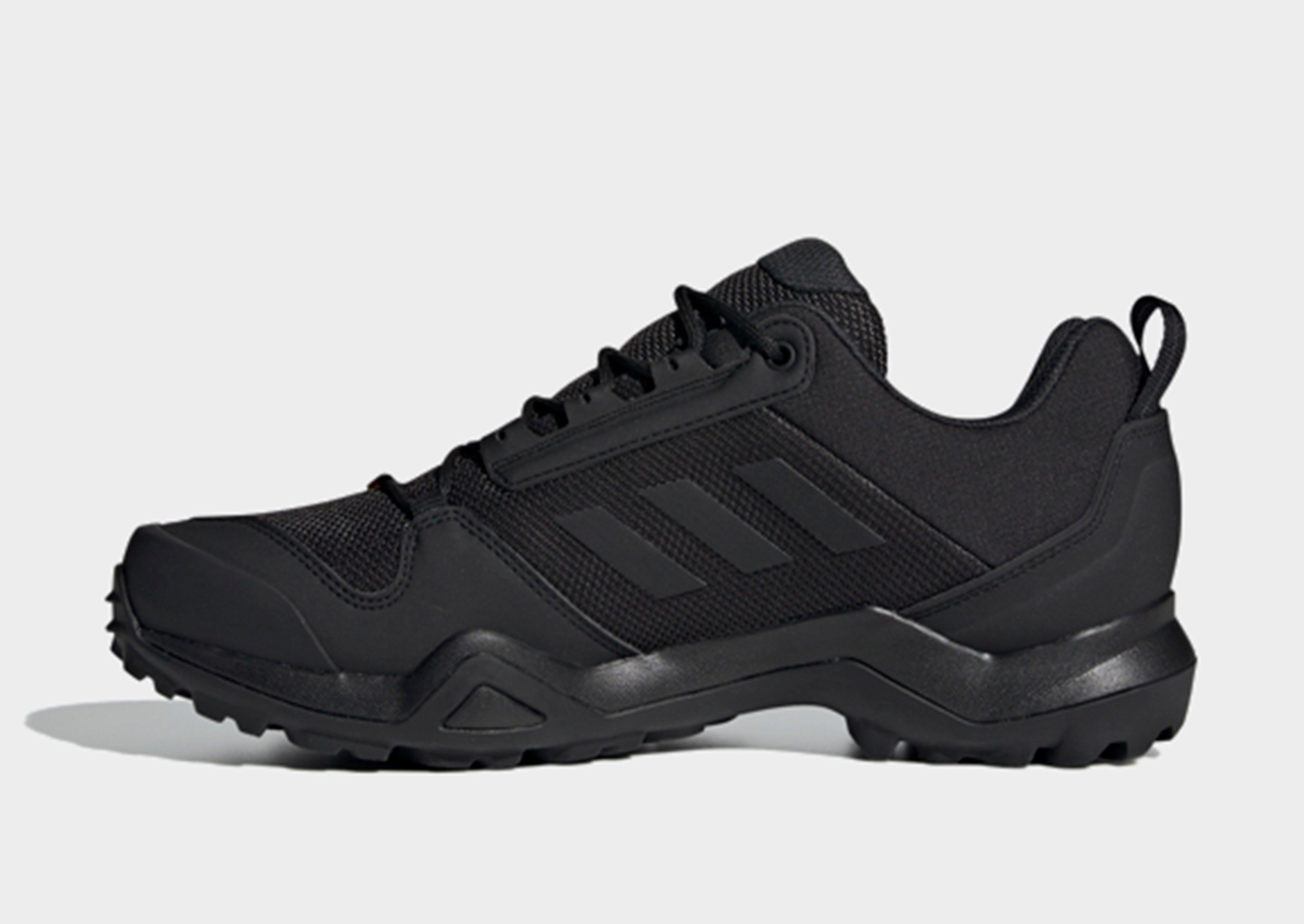 Acheter adidas Terrex AX3 GTX | JD Sports