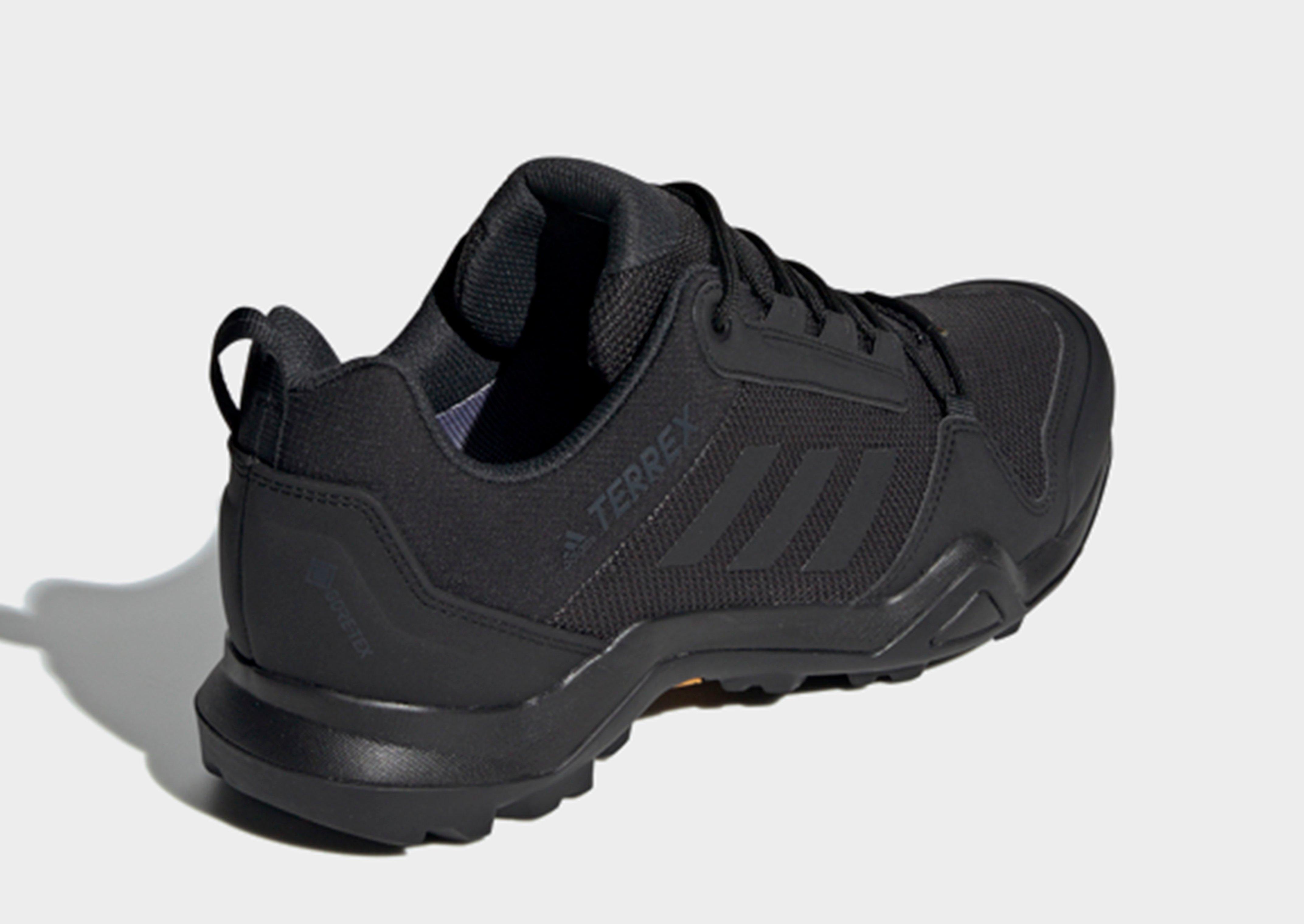 adidas ax3 gtx