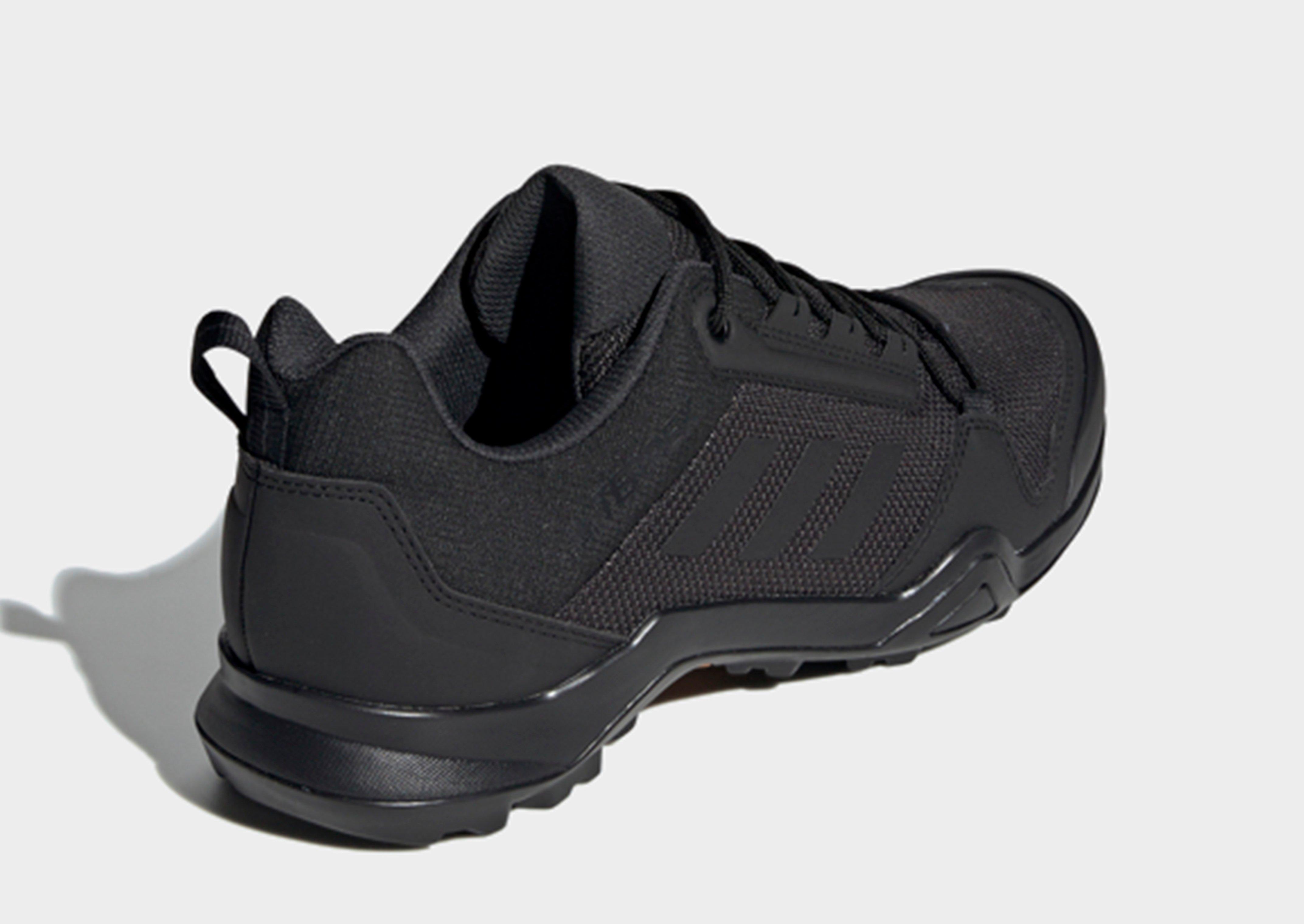 jd sports mens walking shoes