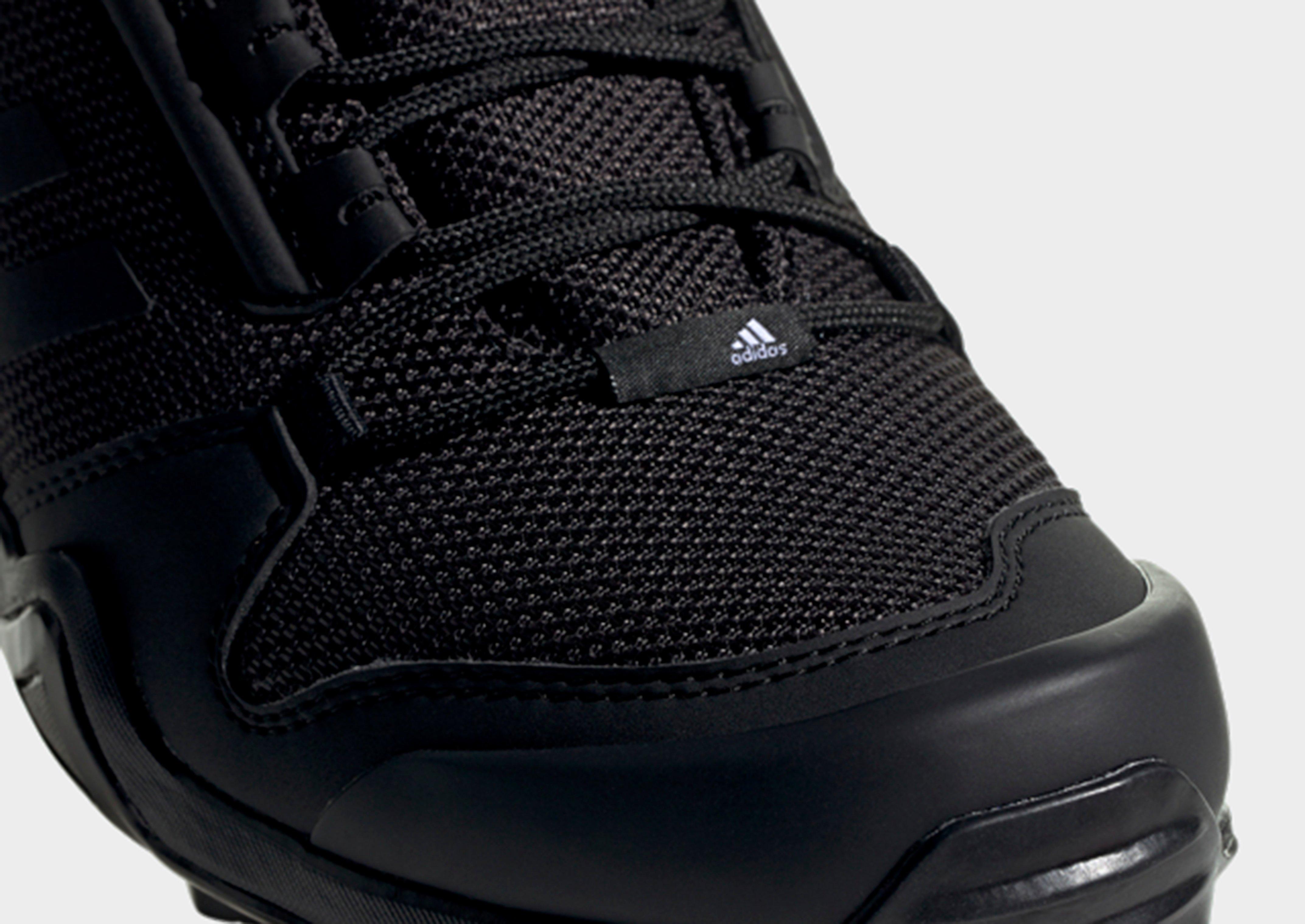 adidas men's terrex ax3 hiking shoes