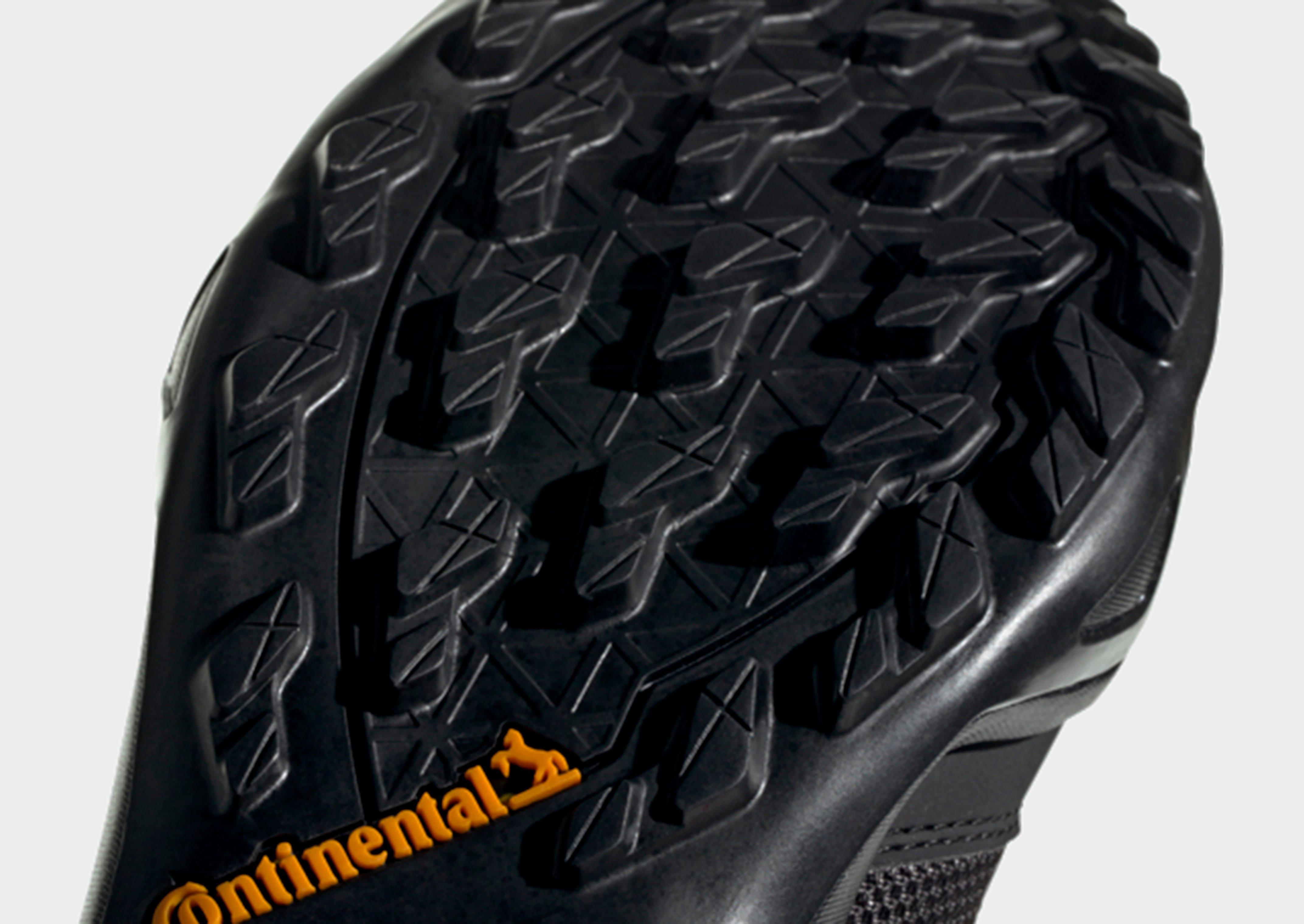 adidas terrex jd sports