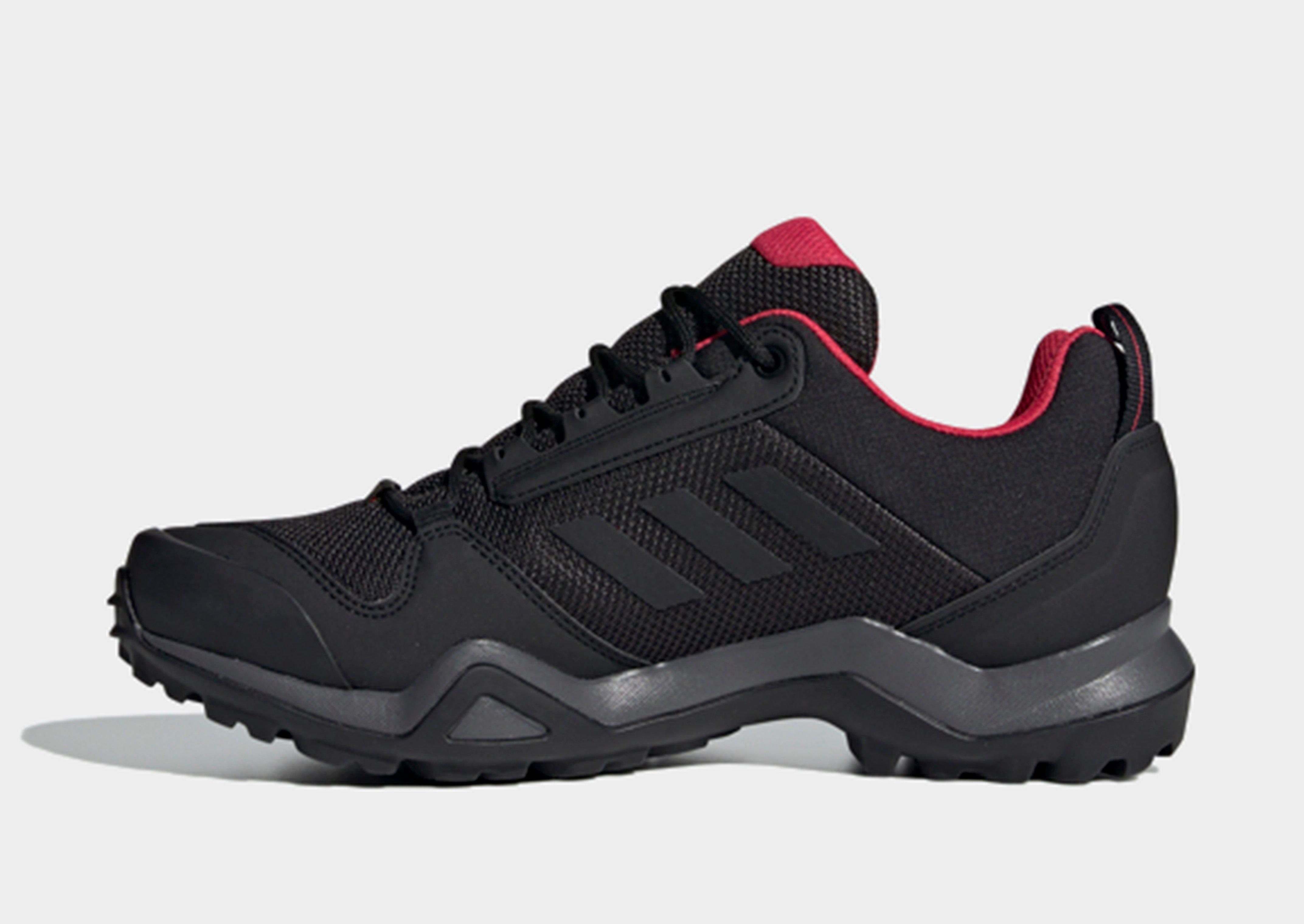gore tex trainers sports direct