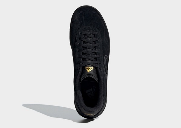 adidas Performance Five Ten Sleuth DLX Shoes | JD Sports adidas Performance Five Ten Sleuth DLX Shoes | JD Sports