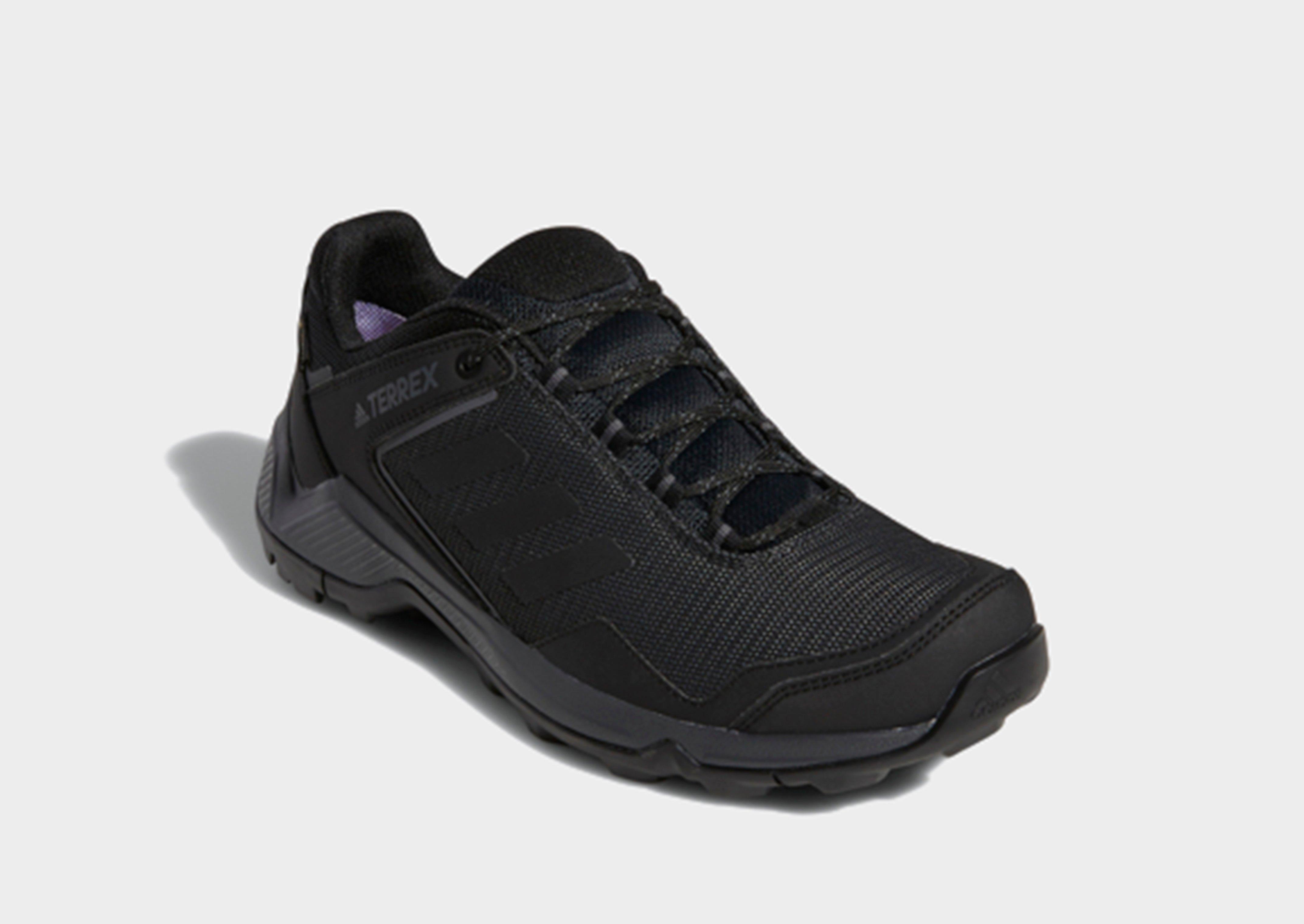 adidas terrex jd sports