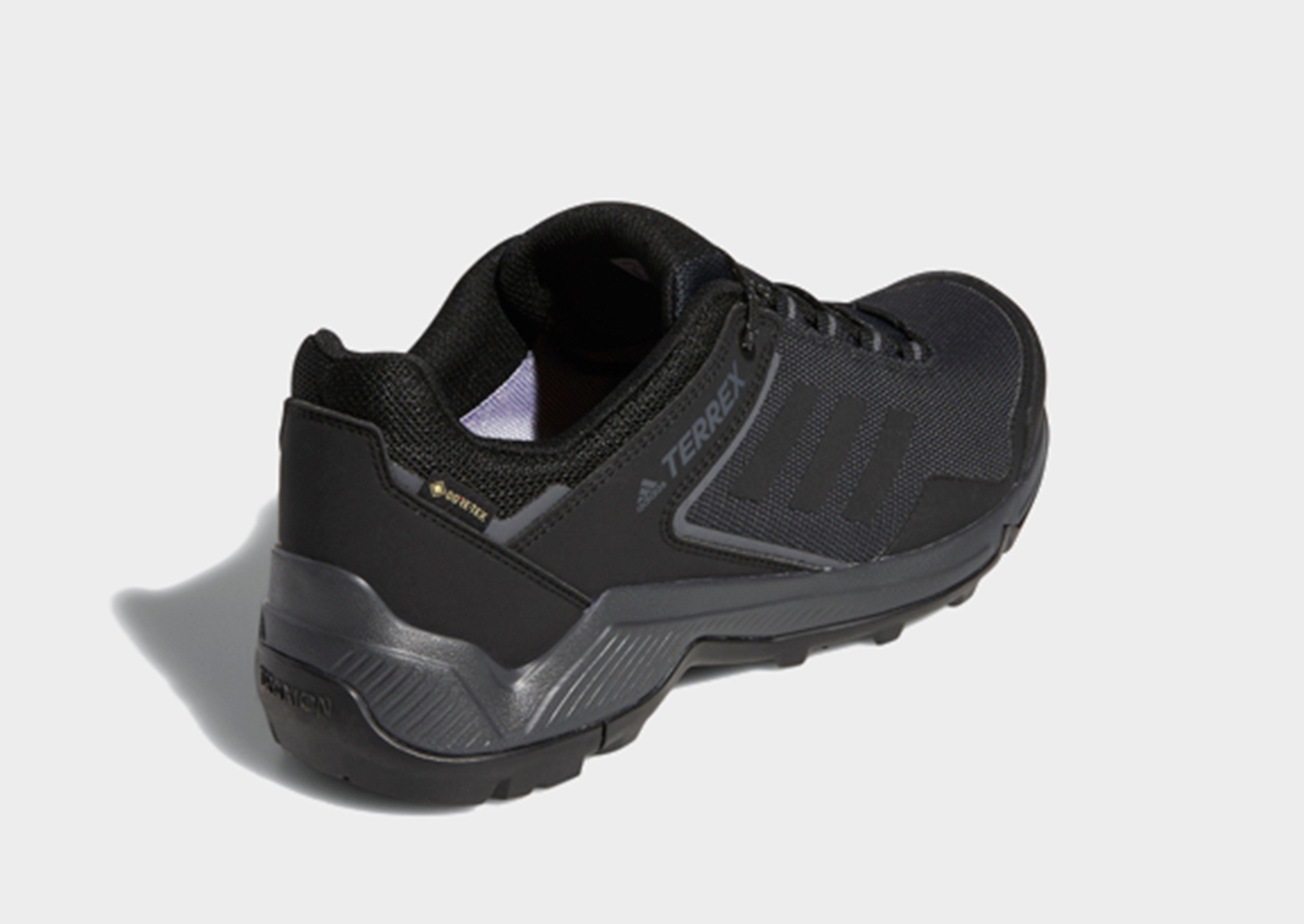 adidas terrex jd sports