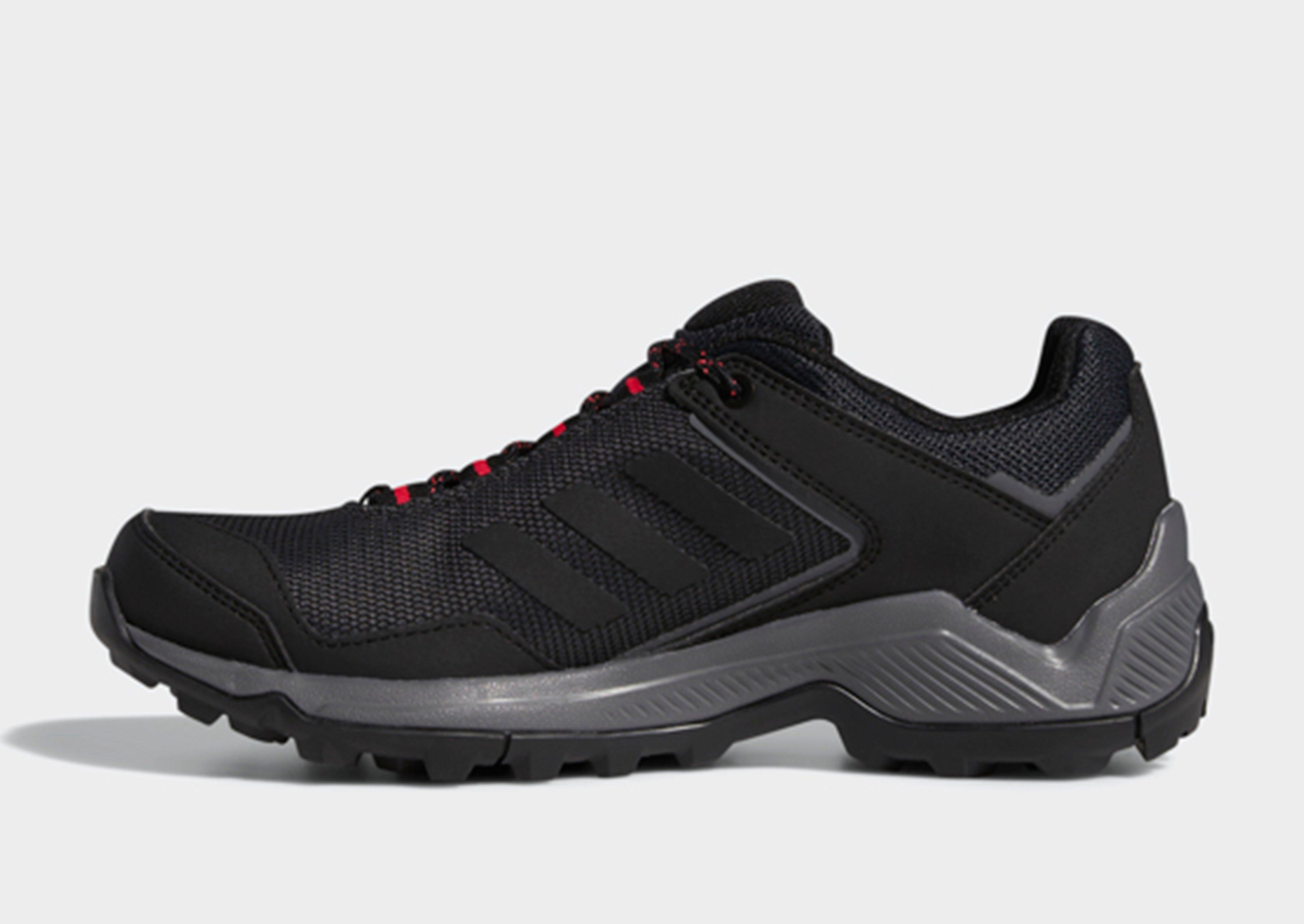 fila gore tex shoes