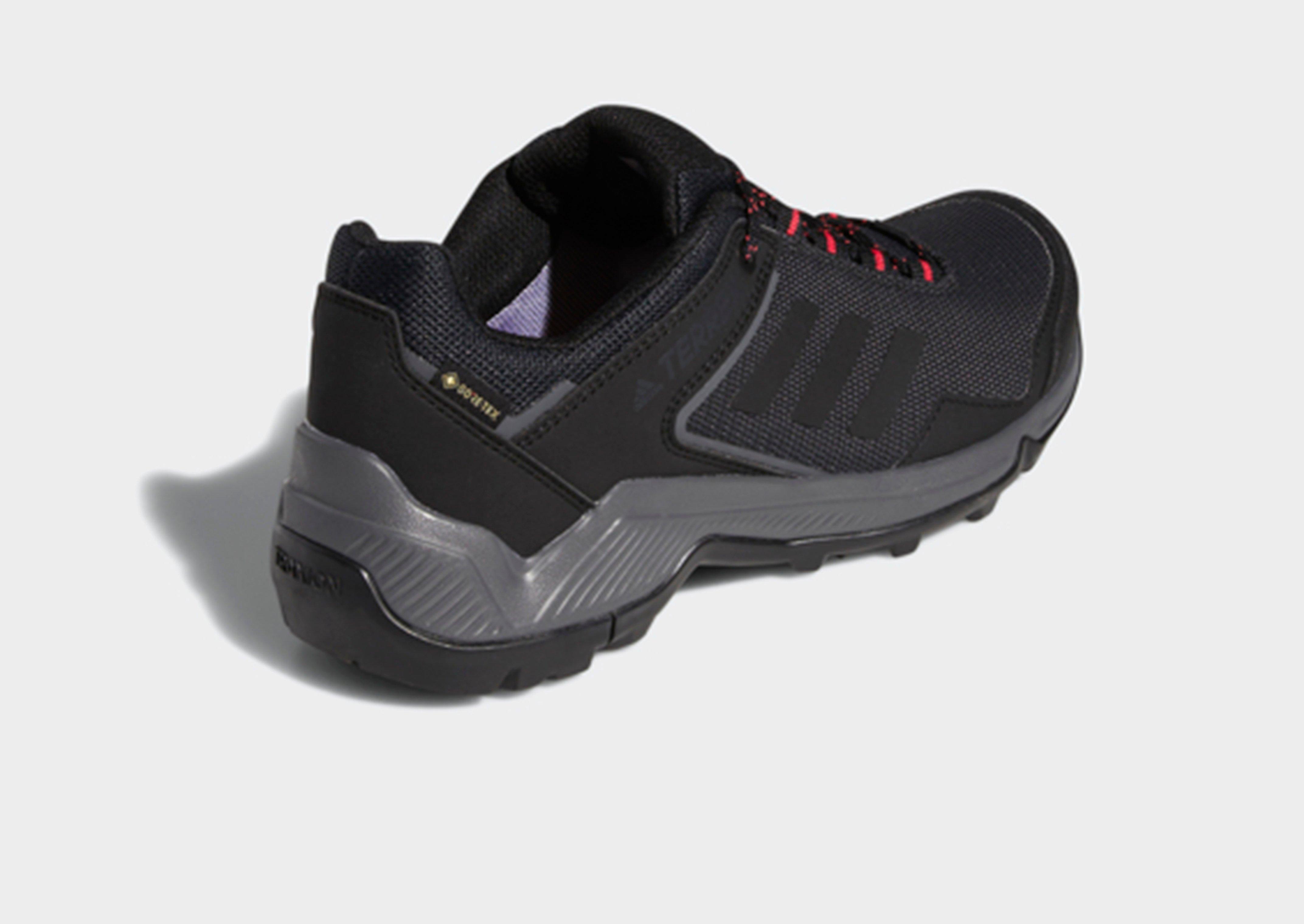 terrex eastrail gtx w