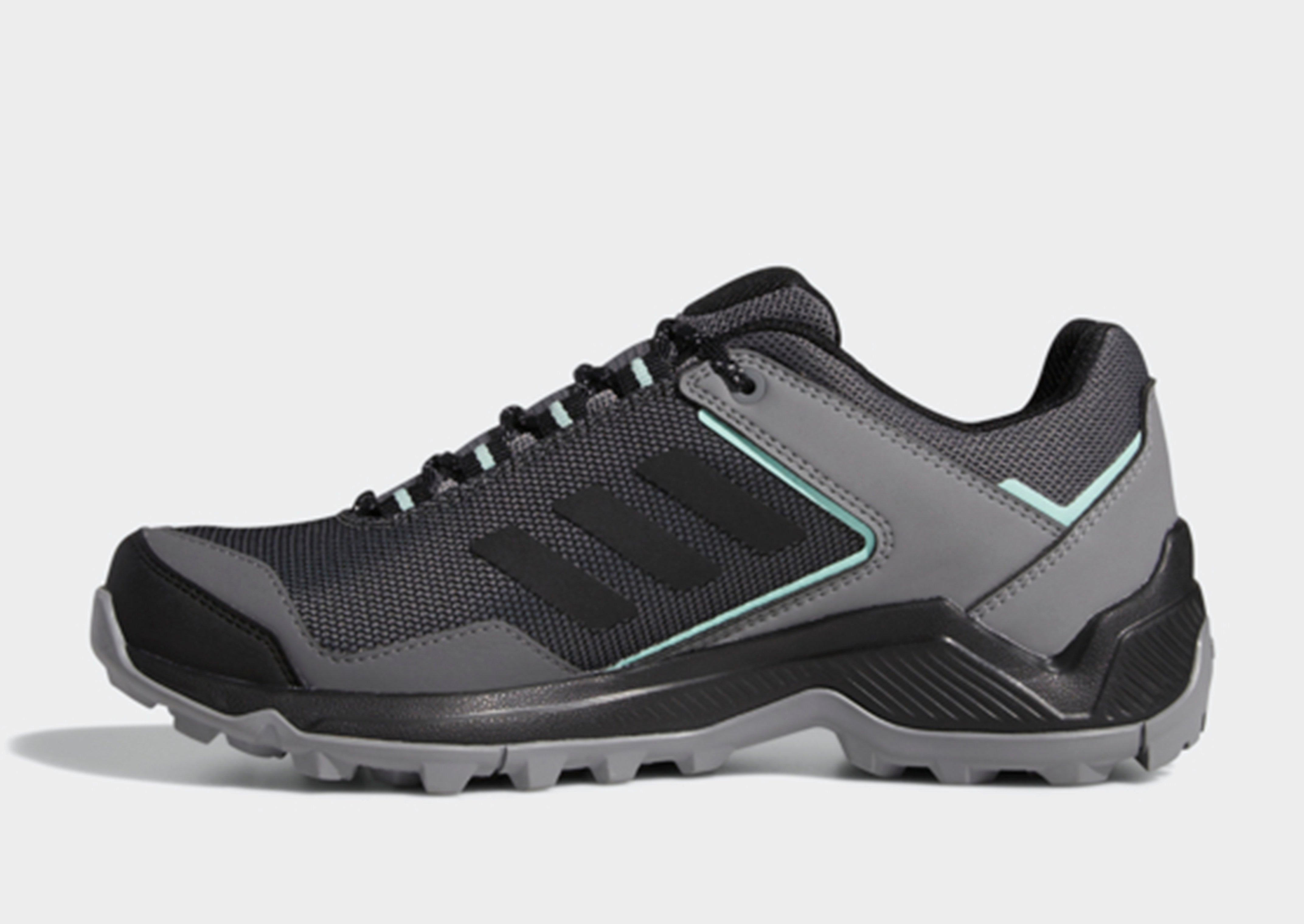 Adidas Terrex Eastrail Gore Tex Hiking Shoes Jd Sports