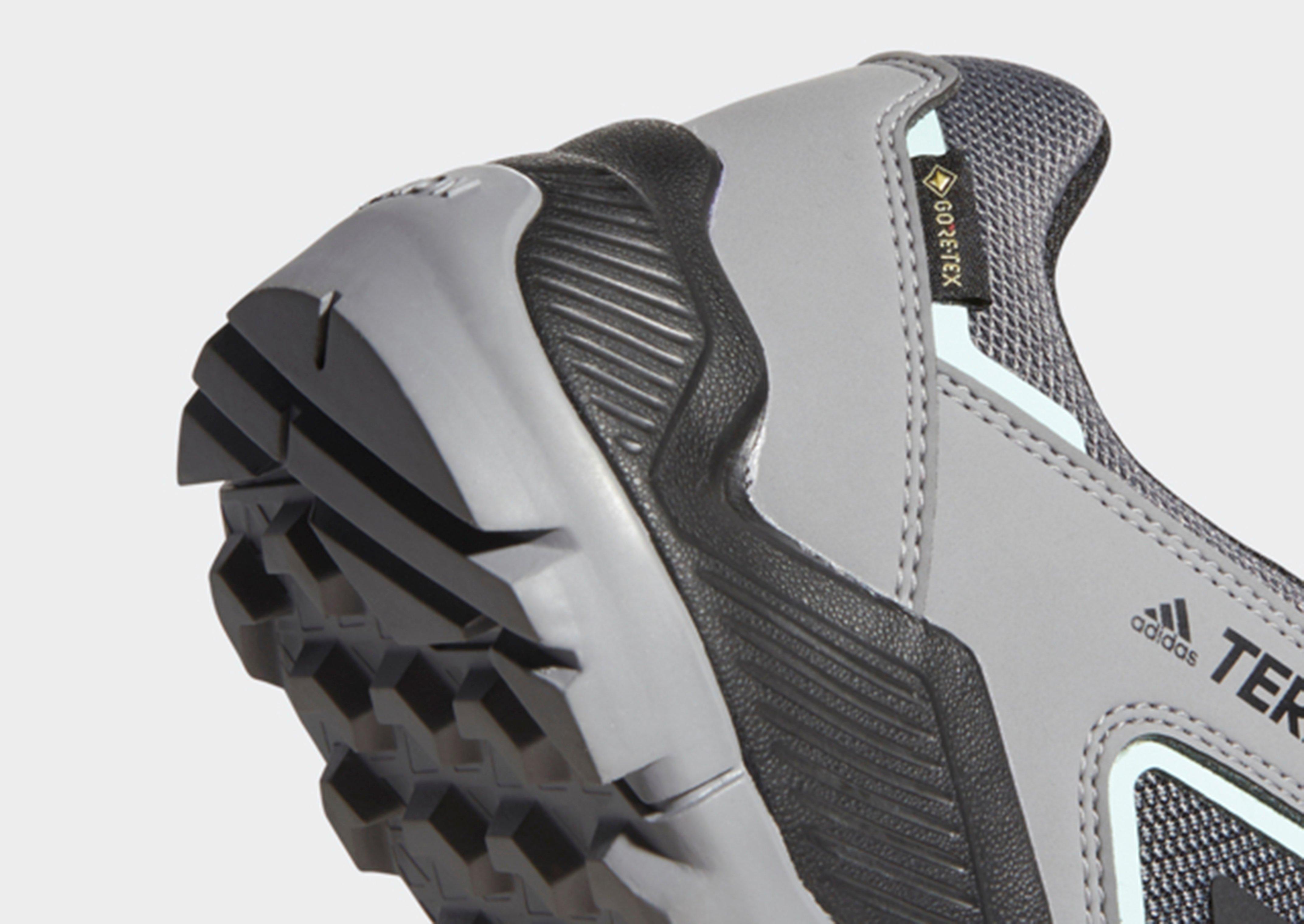 terrex adidas eastrail