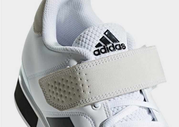 chaussure powerlifting adidas chaussure powerlifting adidas