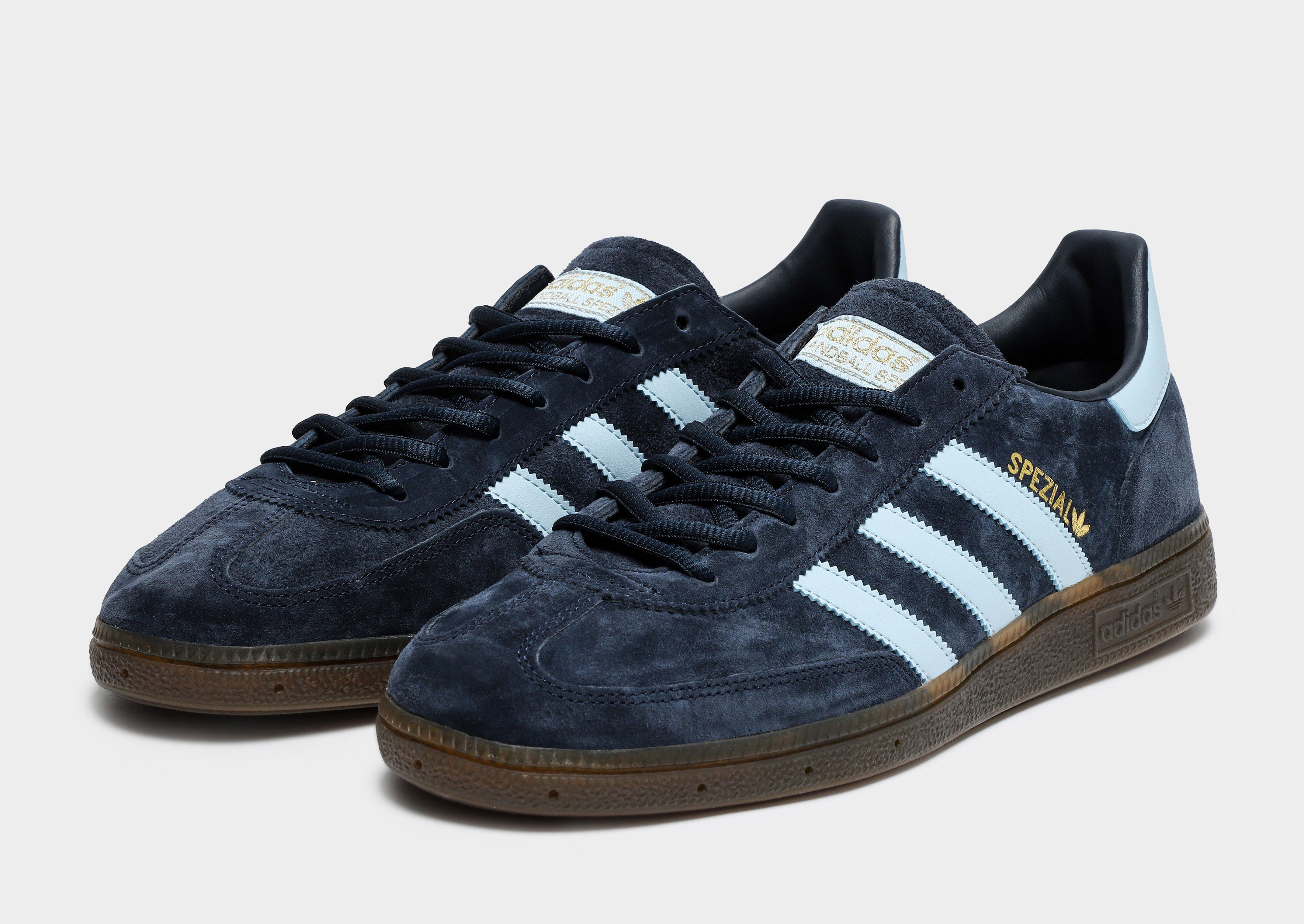 adidas Originals Handball Spezial