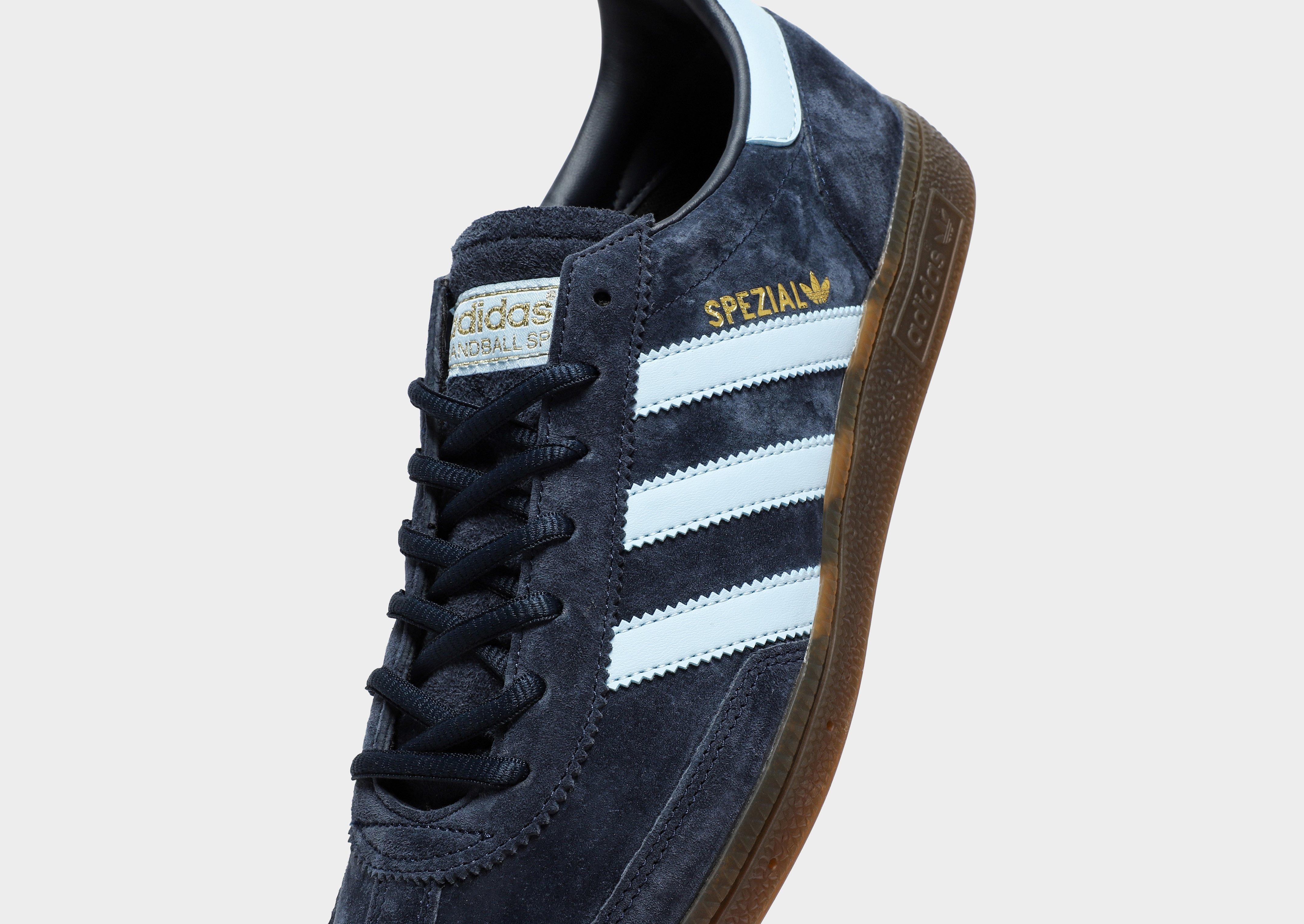 adidas Originals Handball Spezial