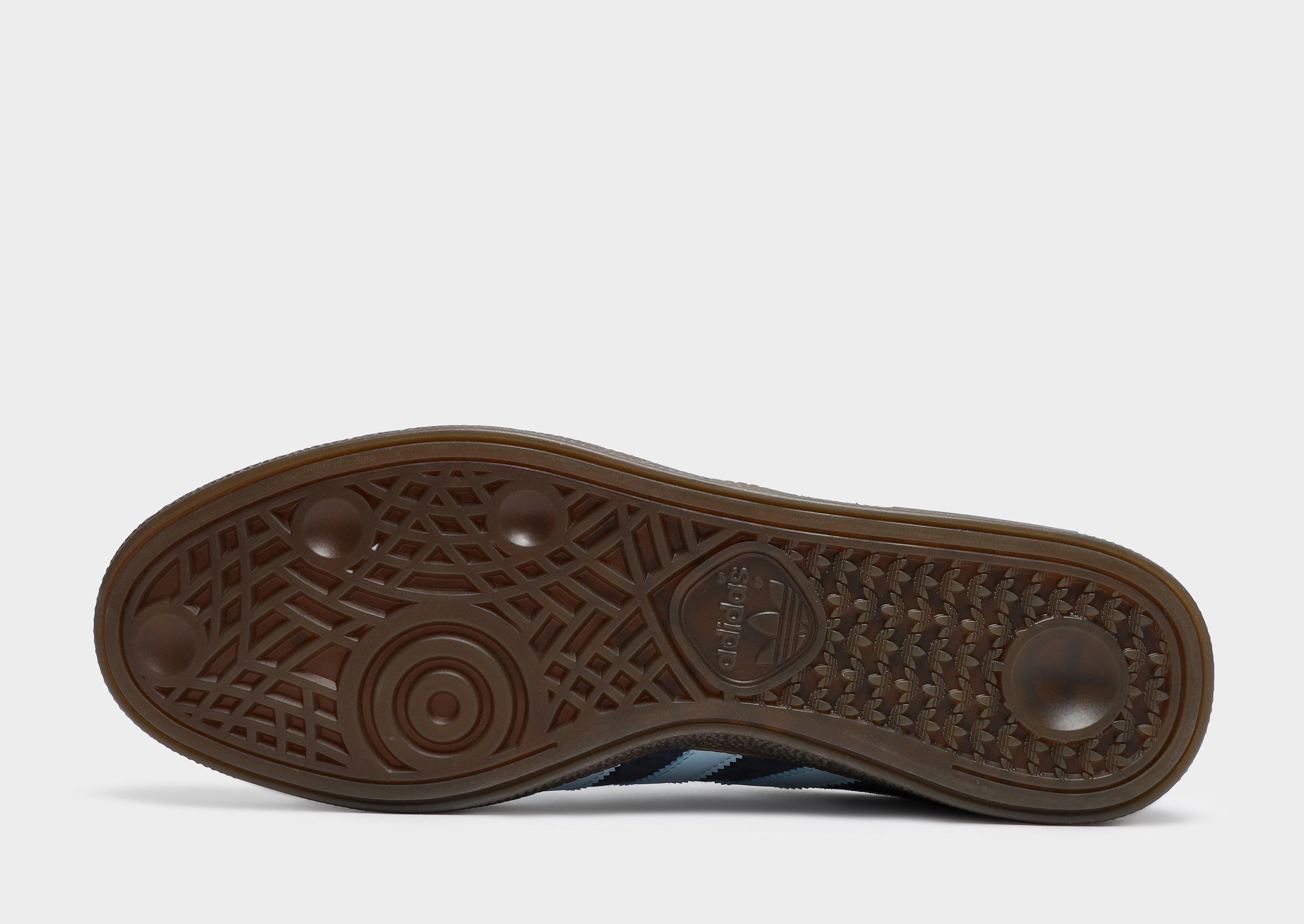 adidas Originals Handball Spezial