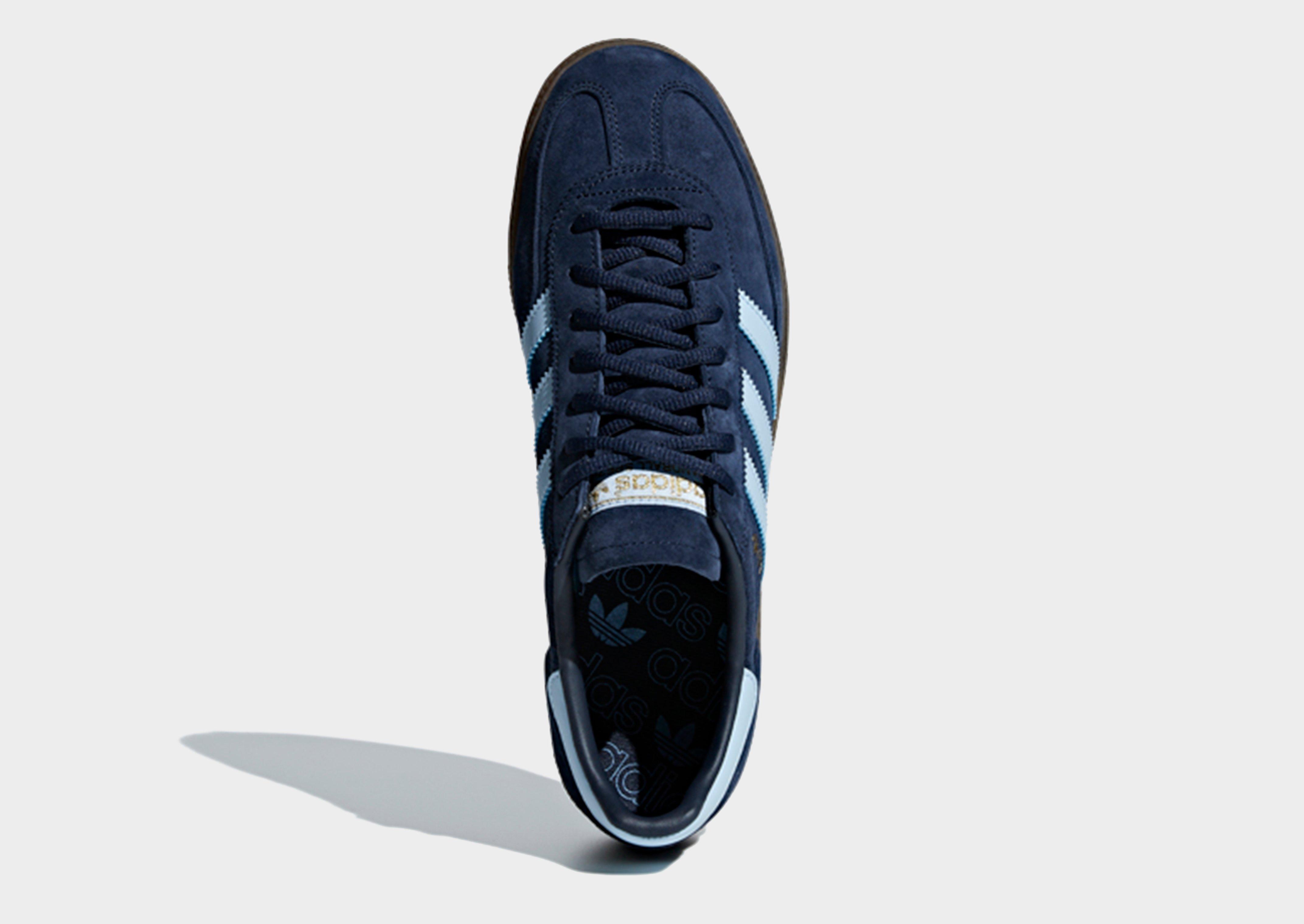 adidas Originals Handball Spezial