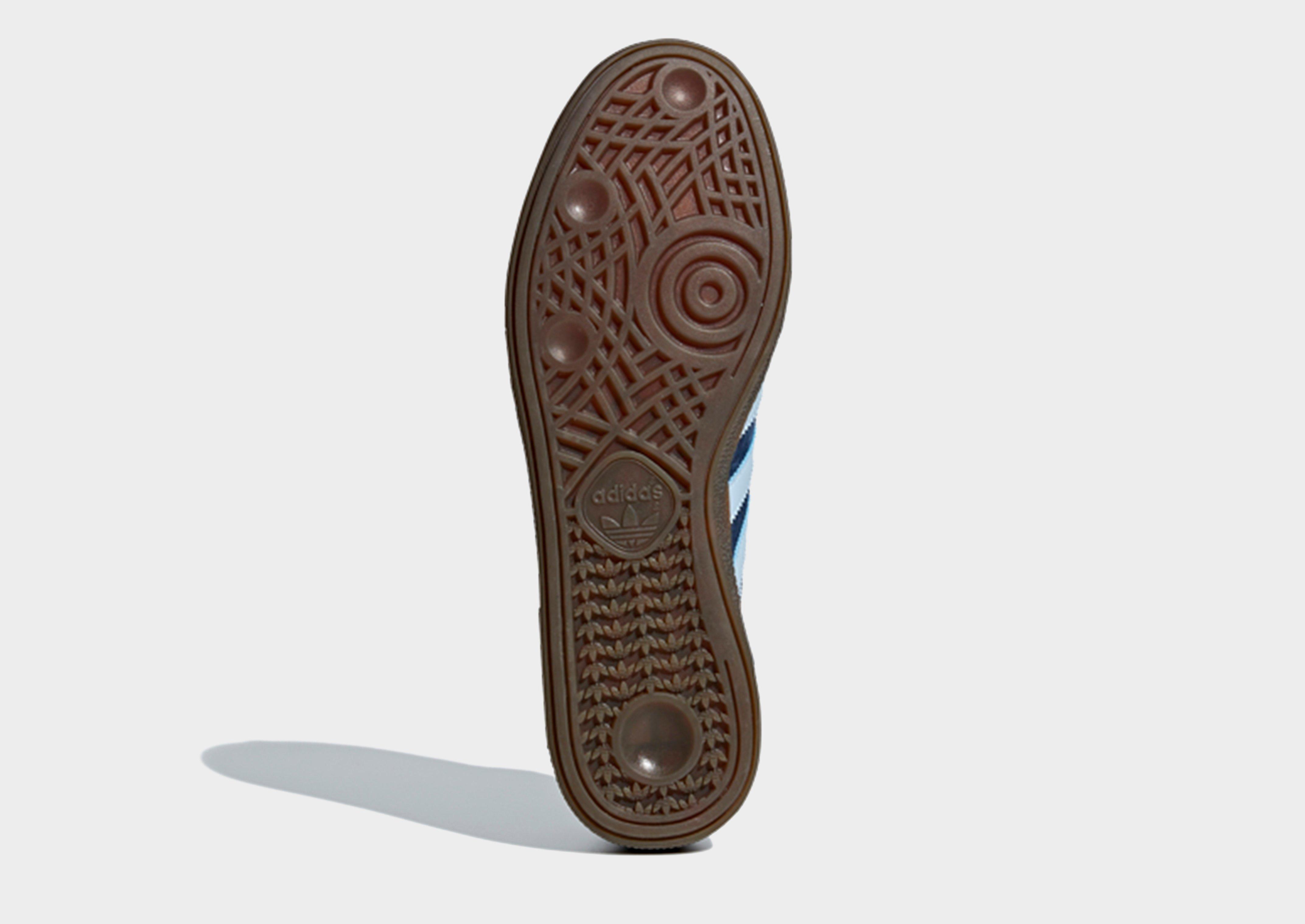 adidas Originals Handball Spezial