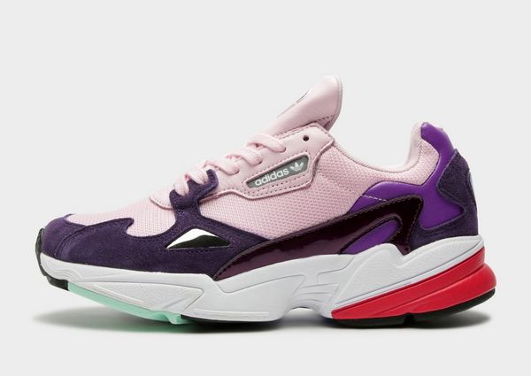 adidas scarpe falcon adidas scarpe falcon