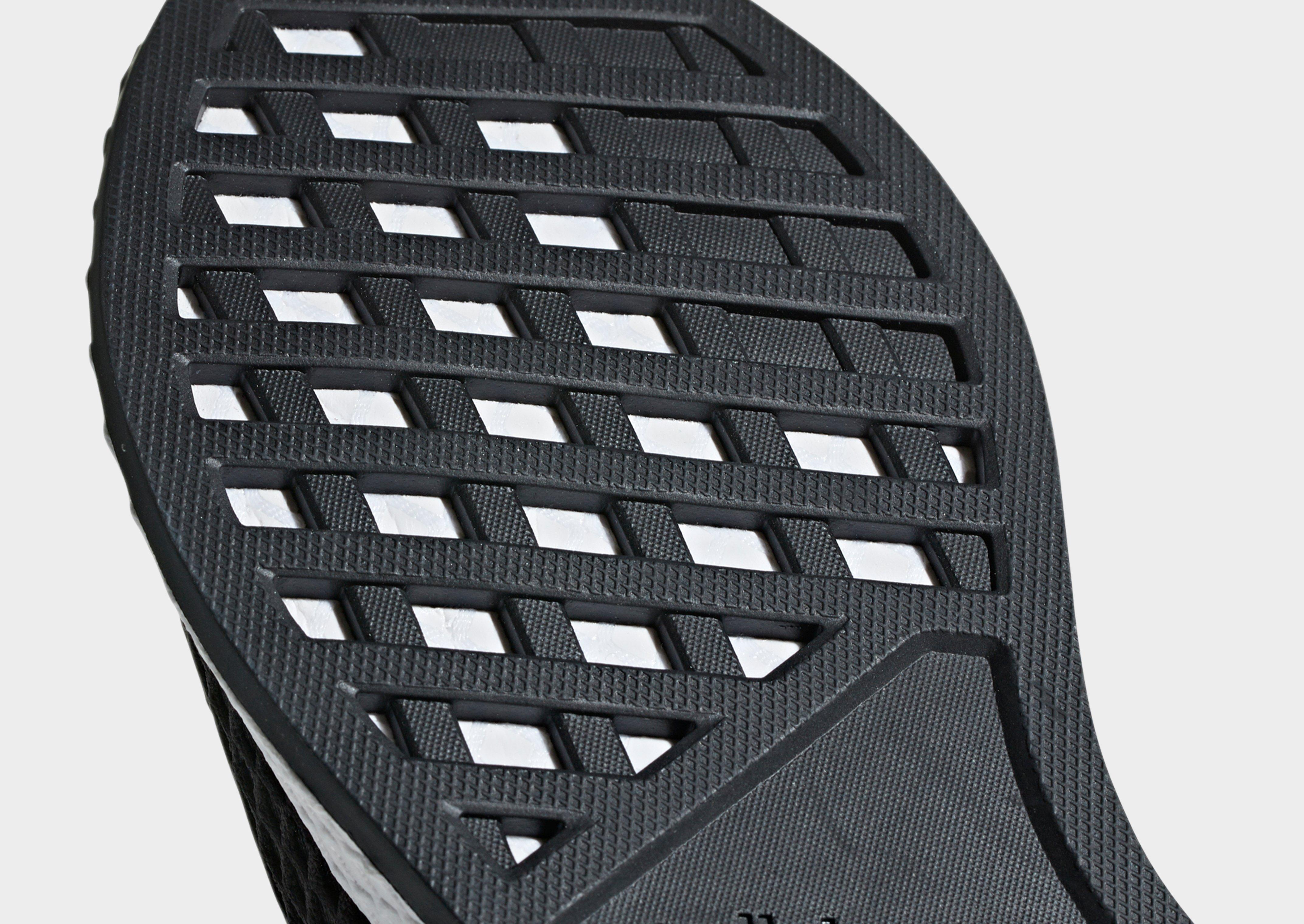 adidas deerupt runner jd
