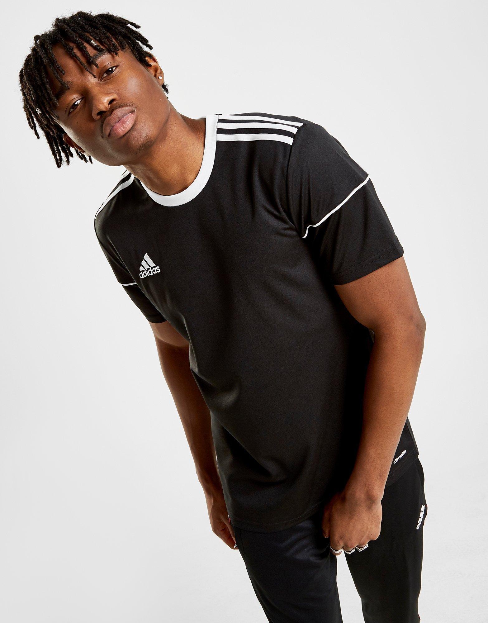 adidas squadra 17 shirt