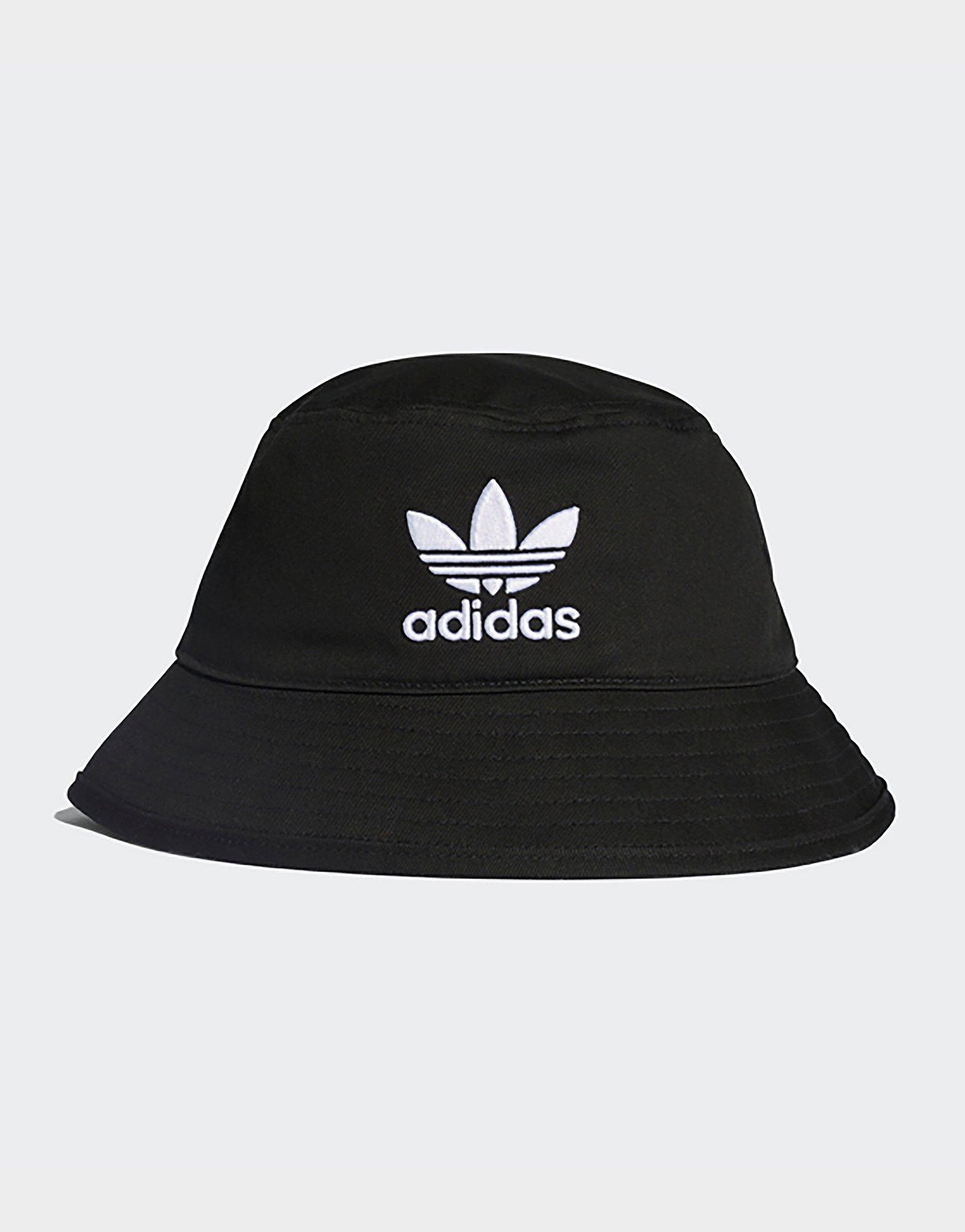 sun hat adidas