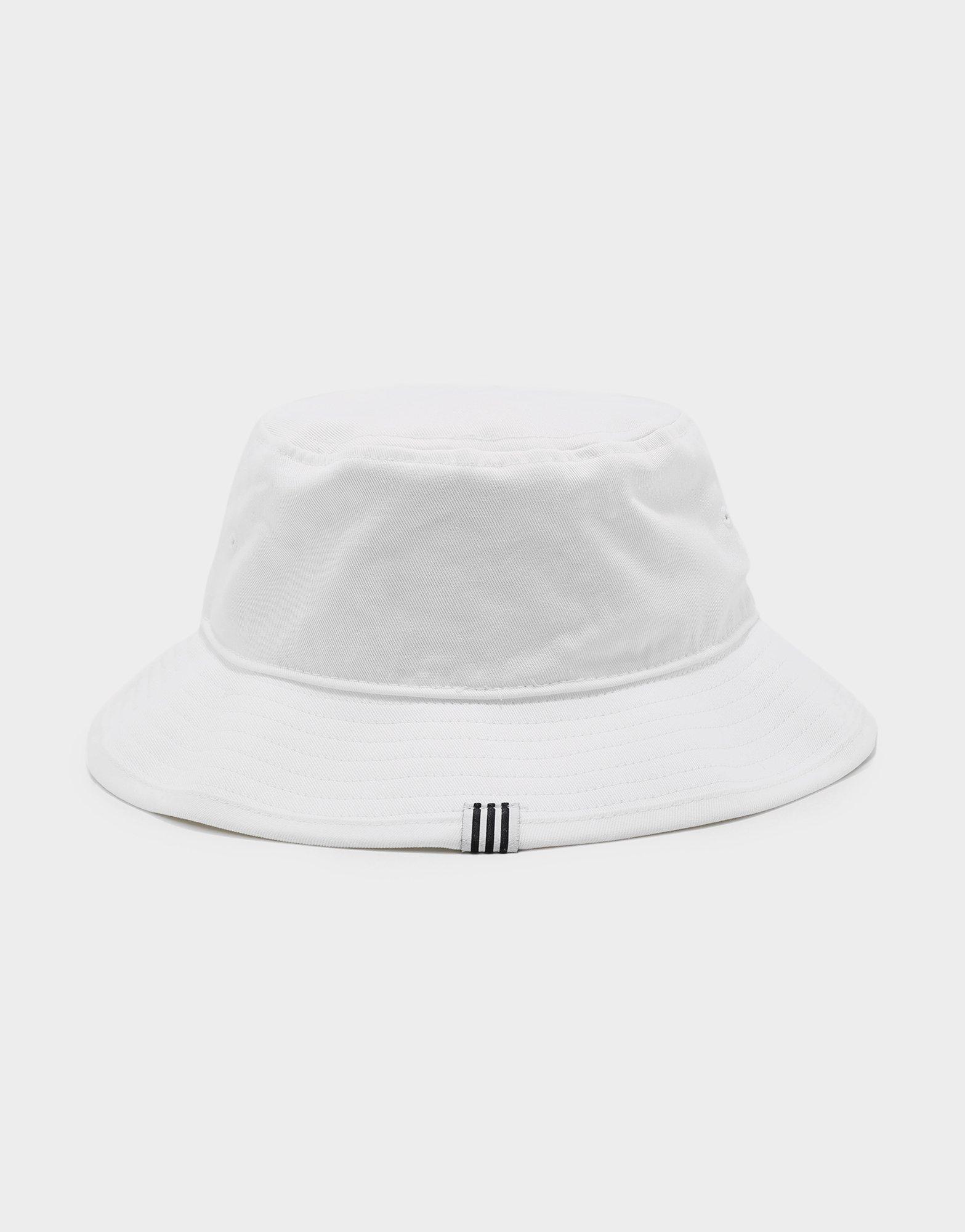 adidas adicolor bucket hat
