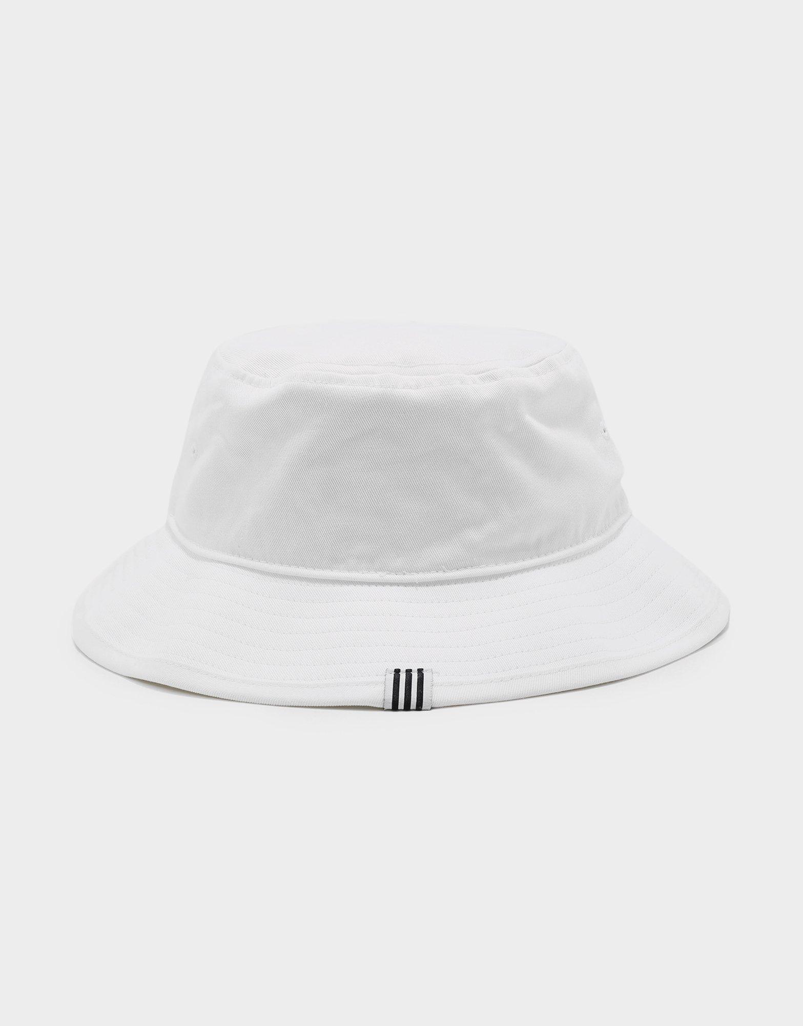 adidas originals adicolor bucket hat