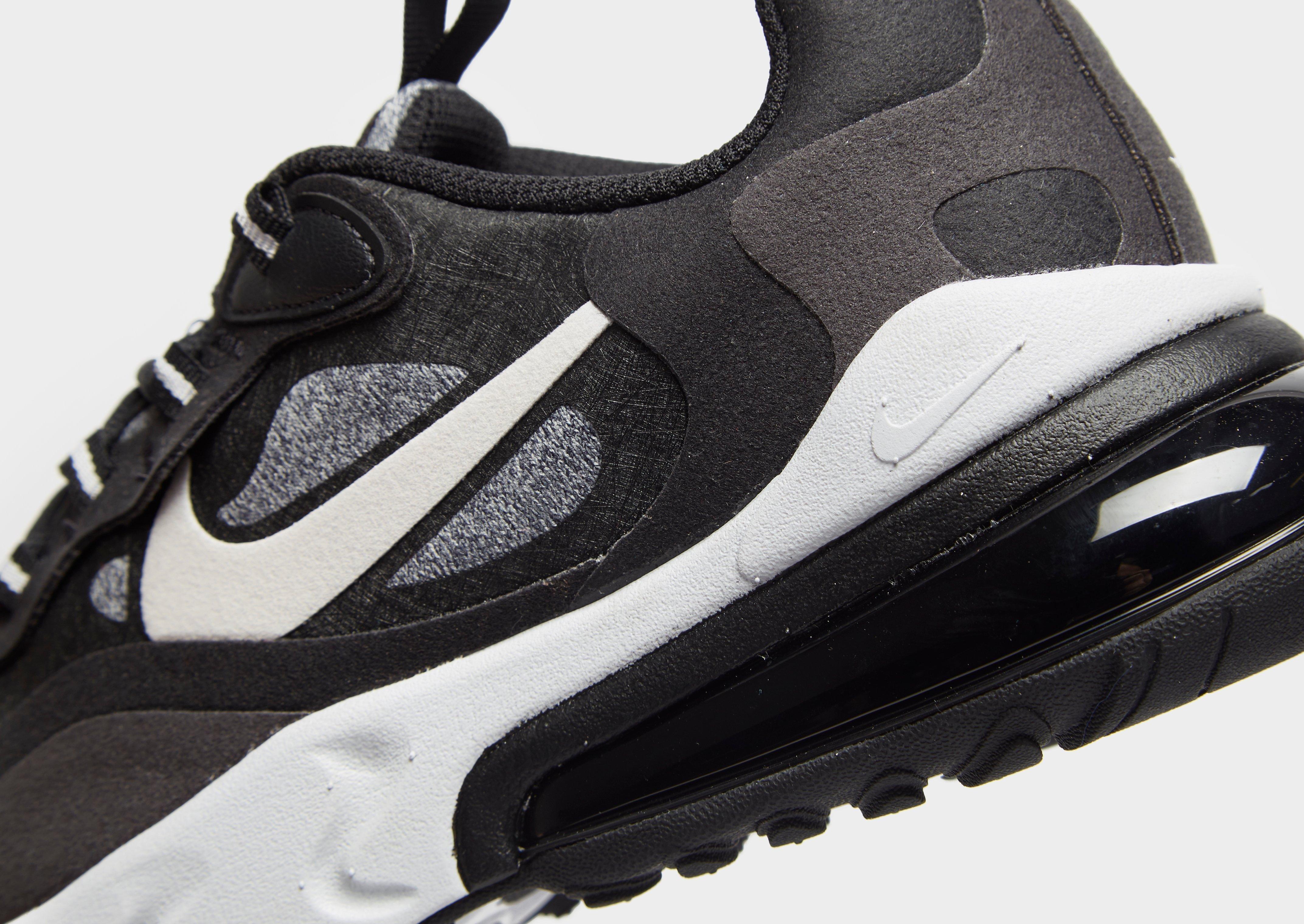 nike air max 270 react bauhaus junior