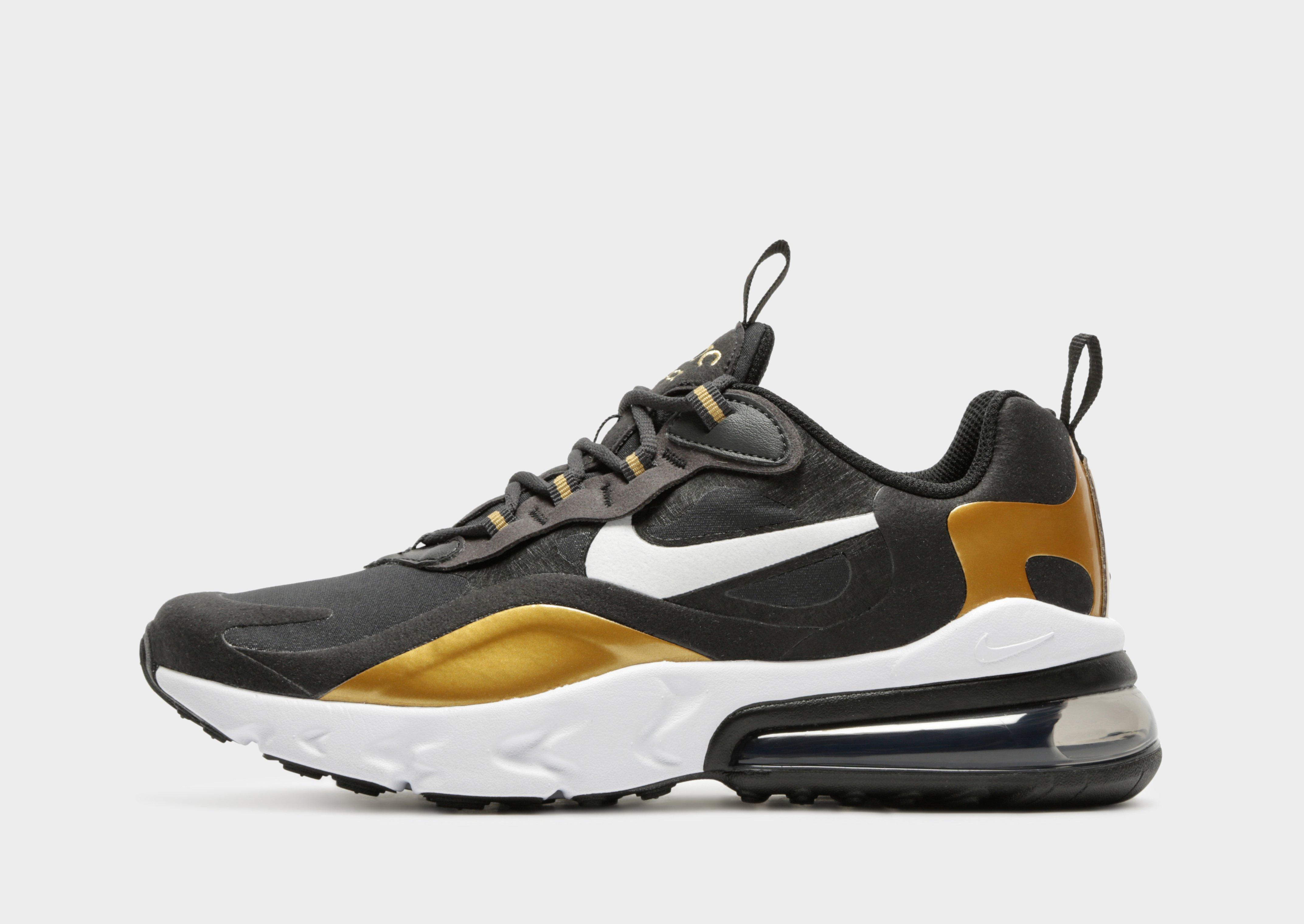 nike max 270 junior