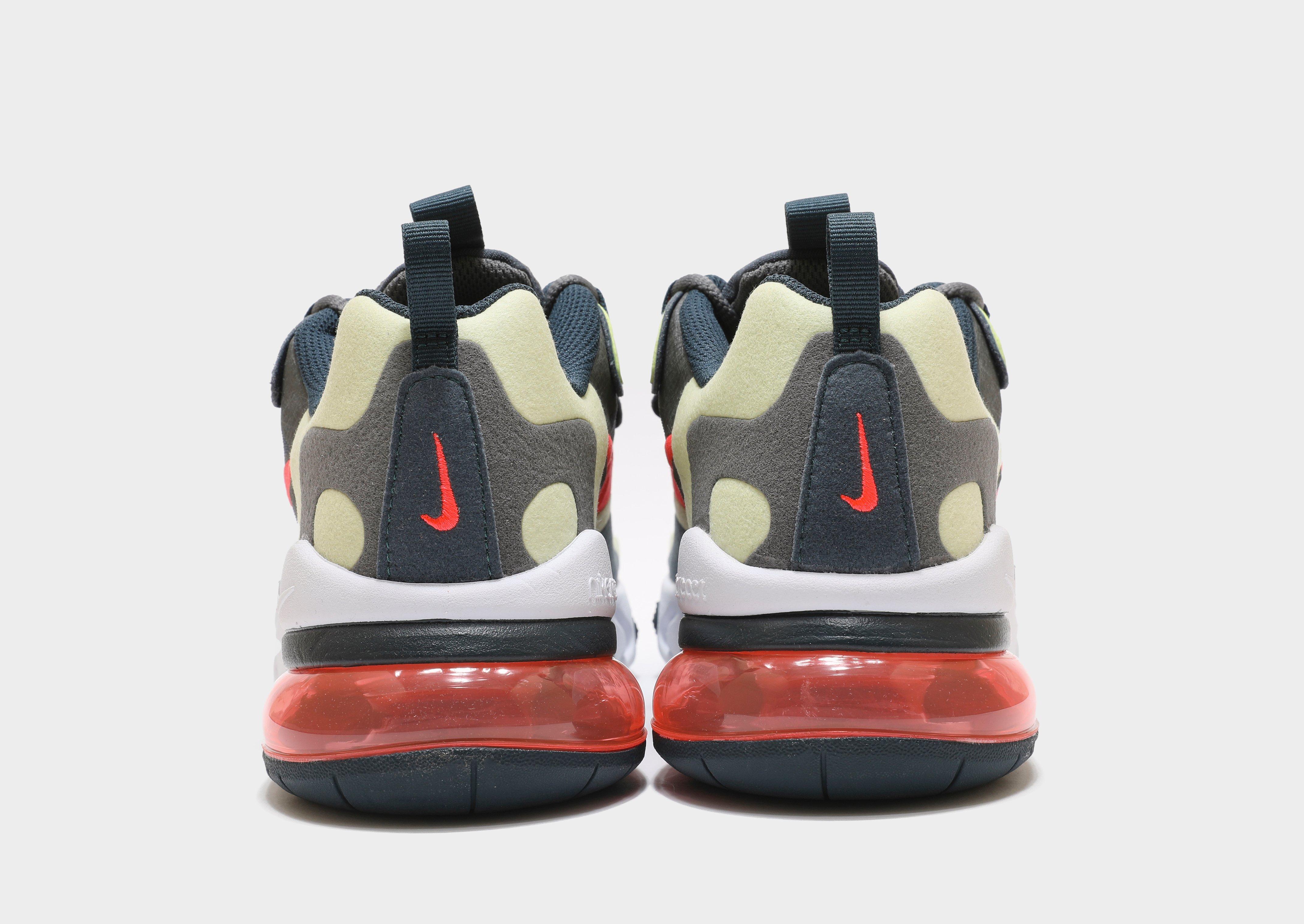 nike shoes 5