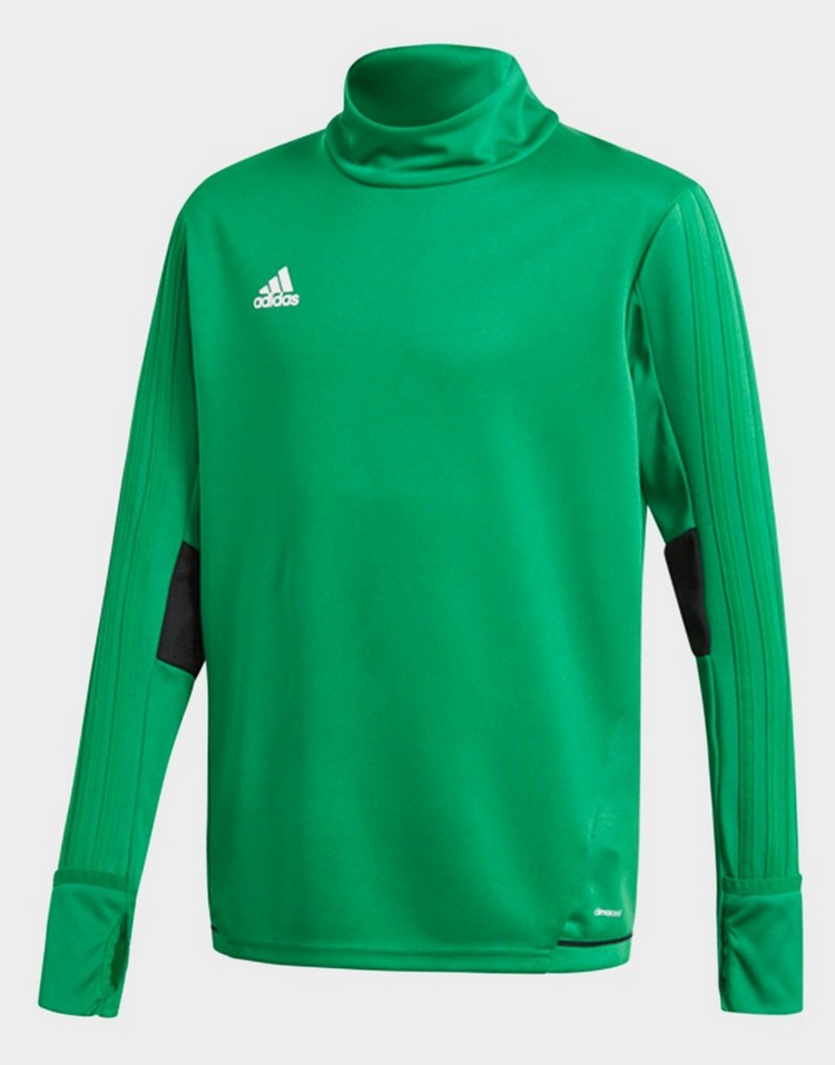 Adidas Tiro 13 Training Jersey – Sport T Shirt von Adidas Adidas Tiro 13 Training Jersey – Sport T Shirt von Adidas