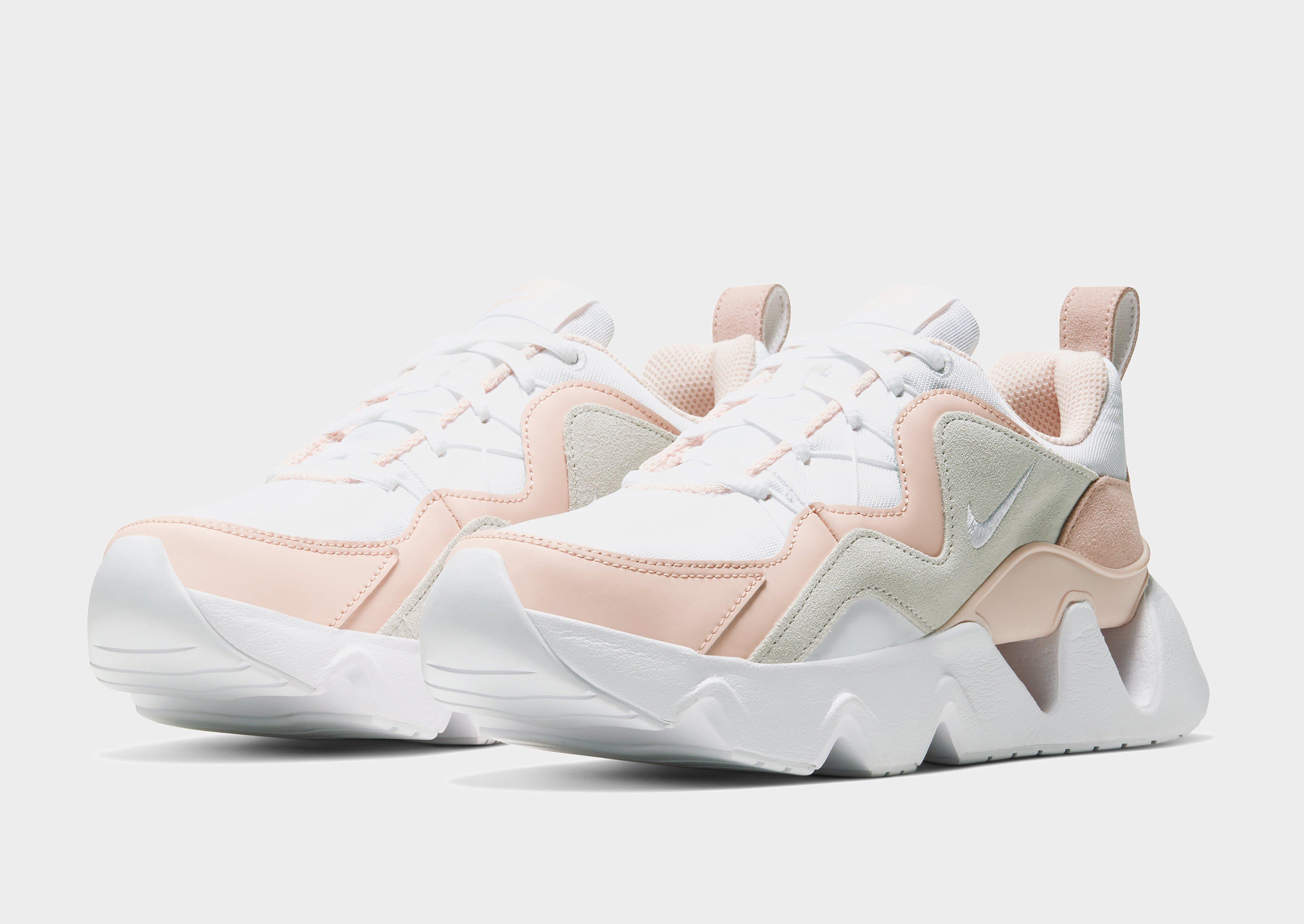 jd sports nike ryz 365