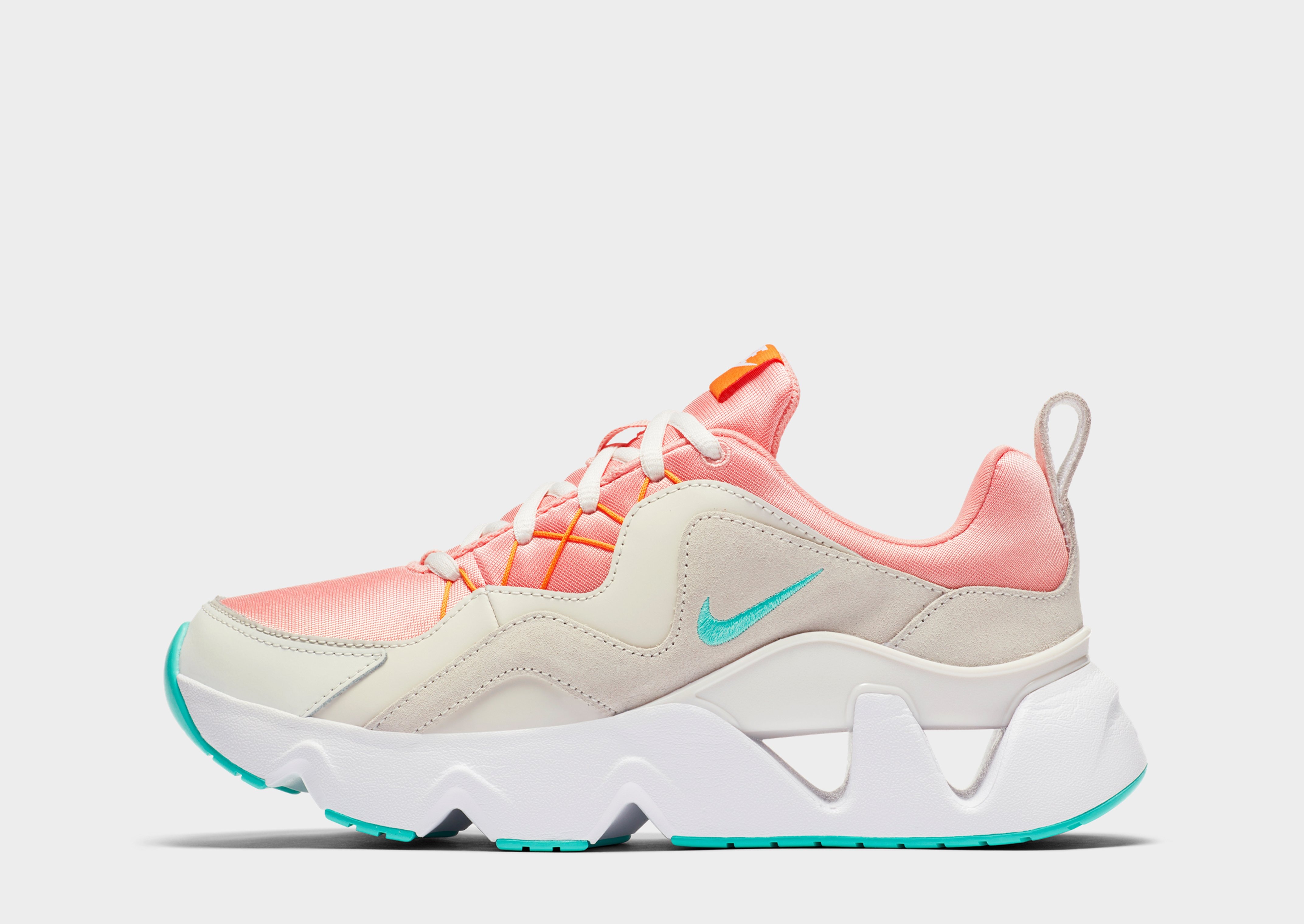nike 365 ryz nike 365 ryz