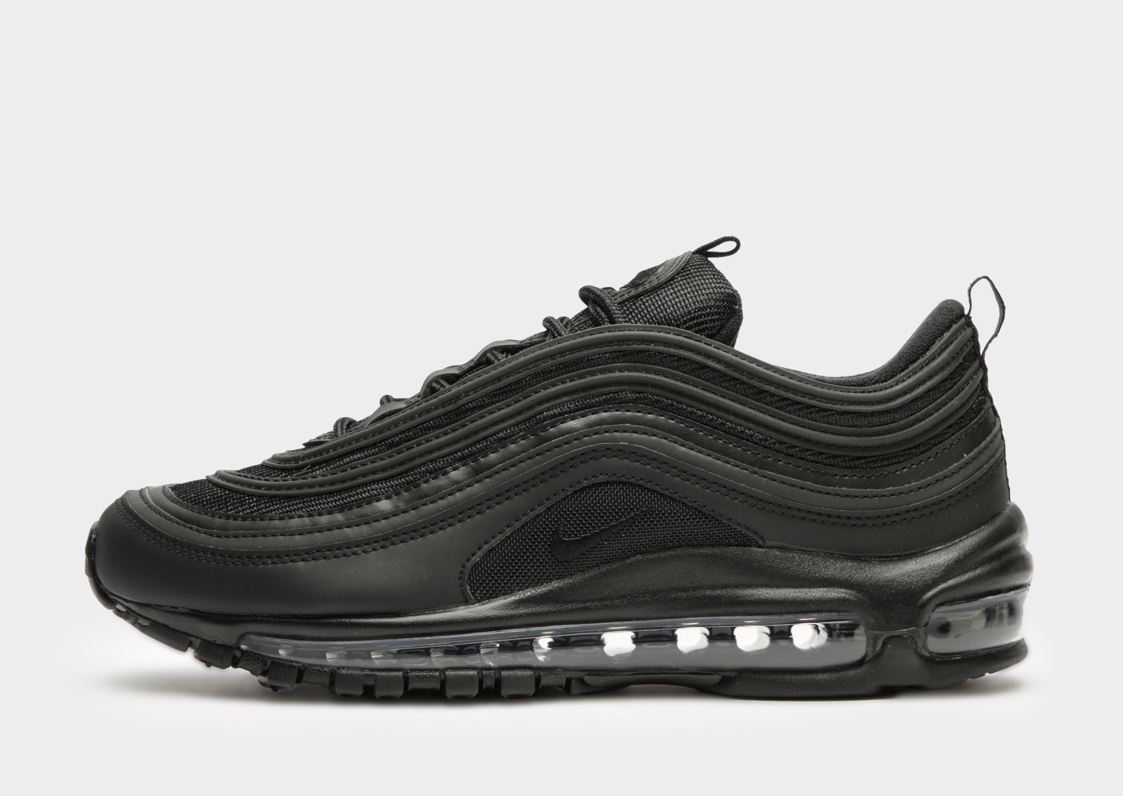 jd trainers 97