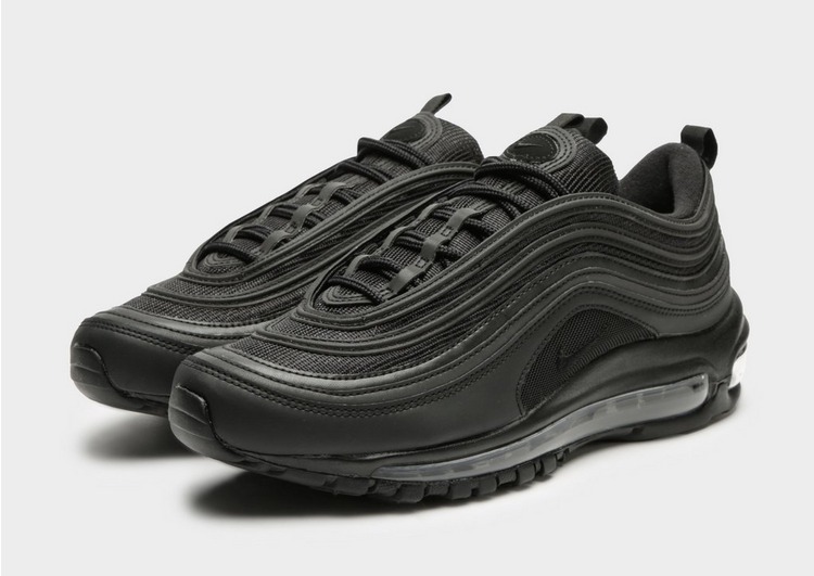 jd sports air max 97