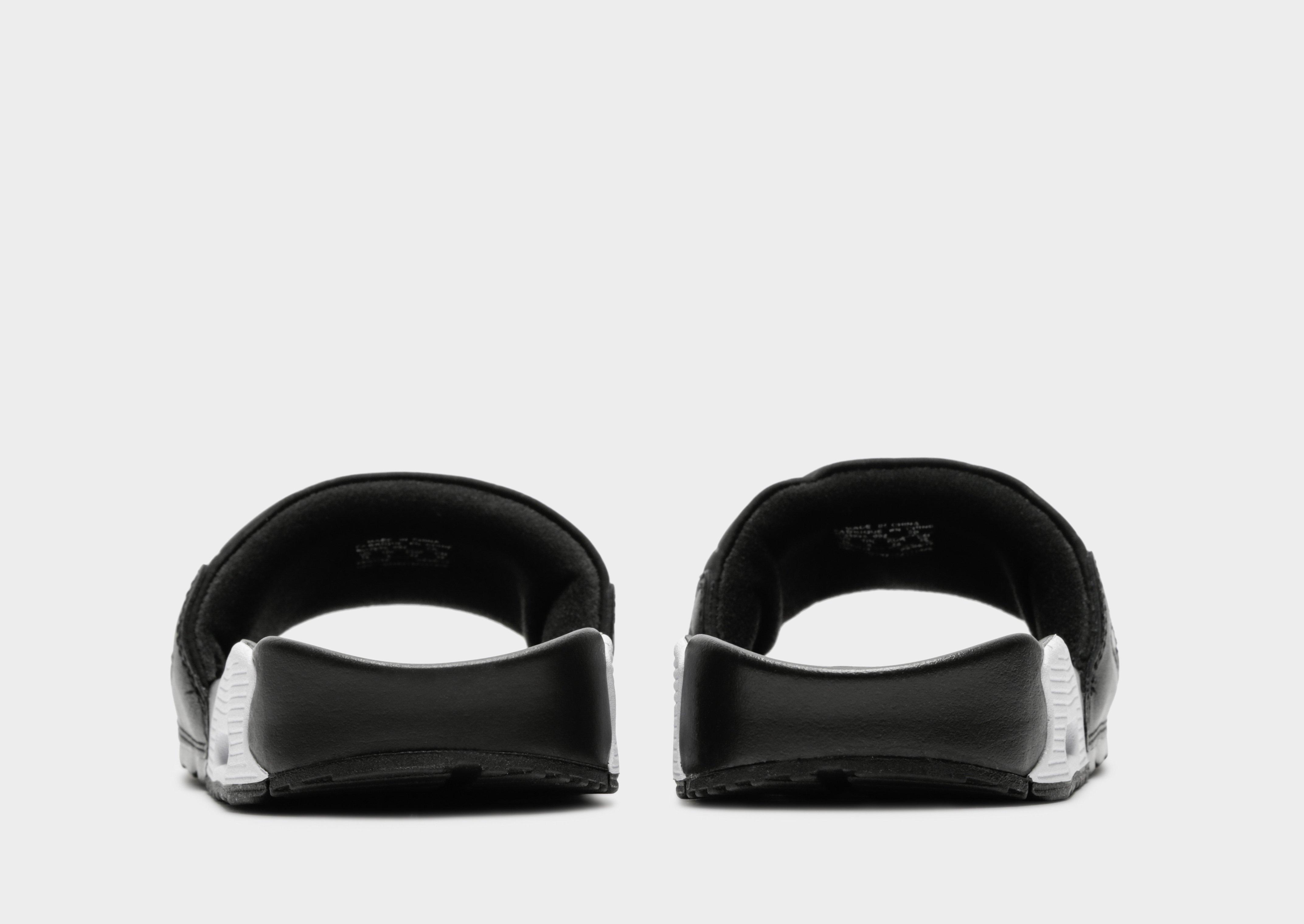 air max 90 slides australia