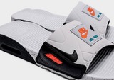 Nike Air Max 90 Slide