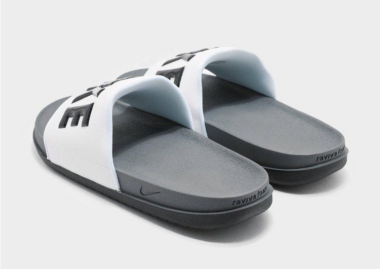 nike court slides