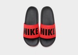 Nike Offcourt Slides