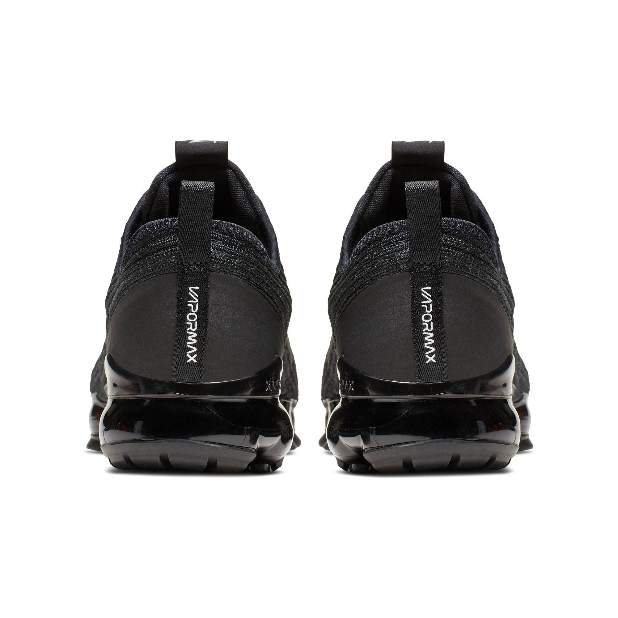 Vapormax Flyknit 3 Moon Landing Edition Sneakers Reddit