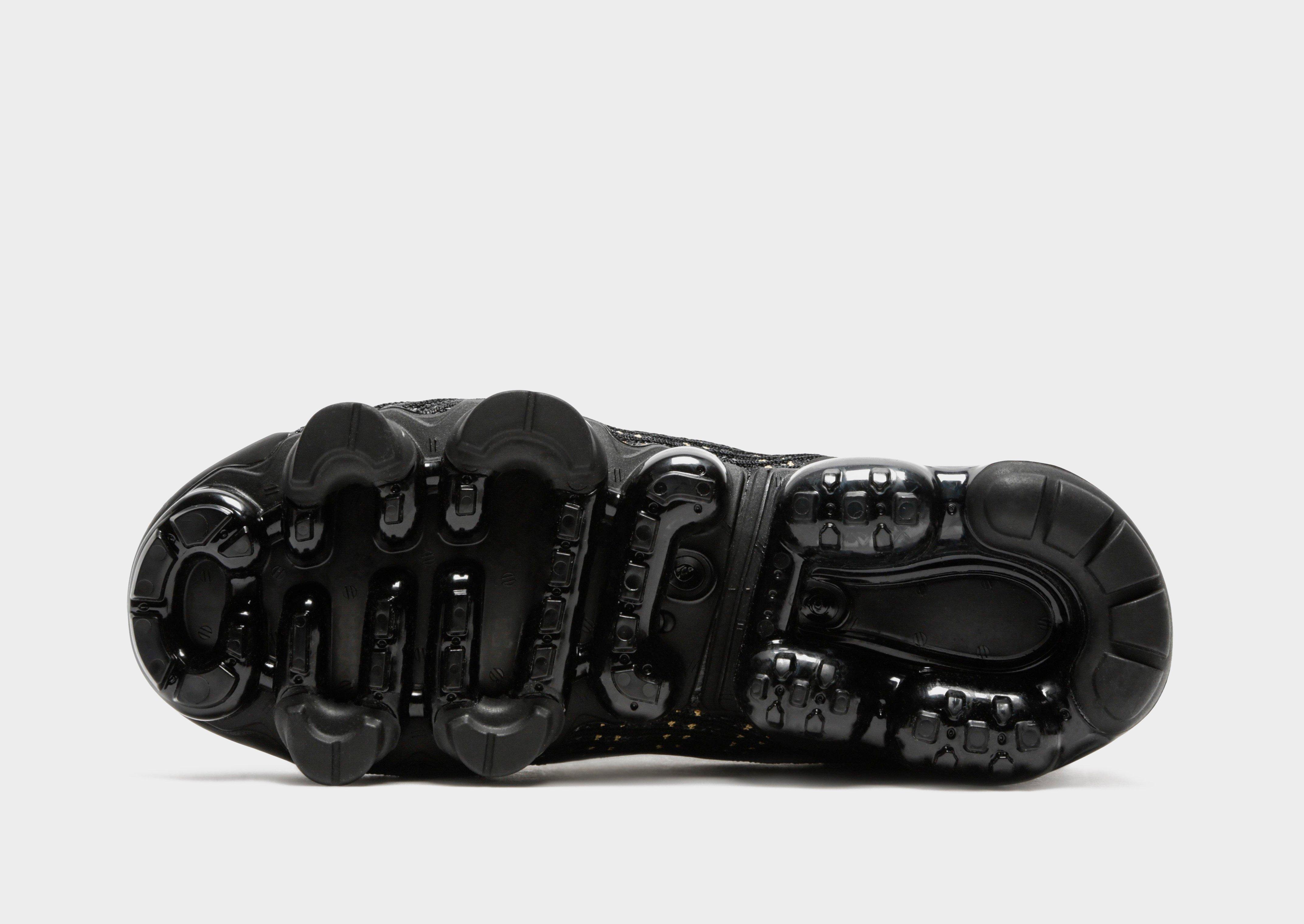 NIKE AIR VAPORMAX FLYKNIT 3 Price 799.99z