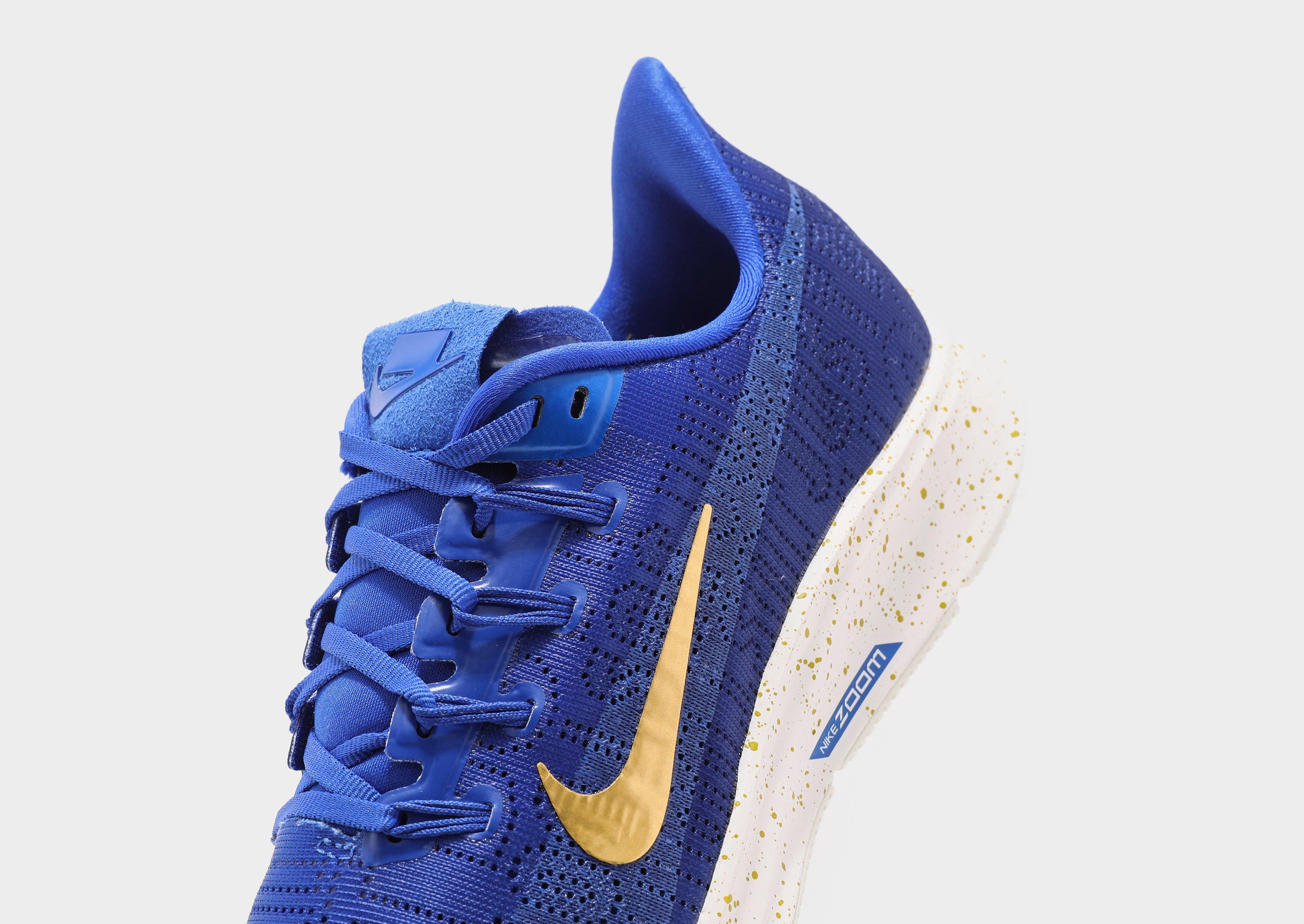 nike air pegasus premium